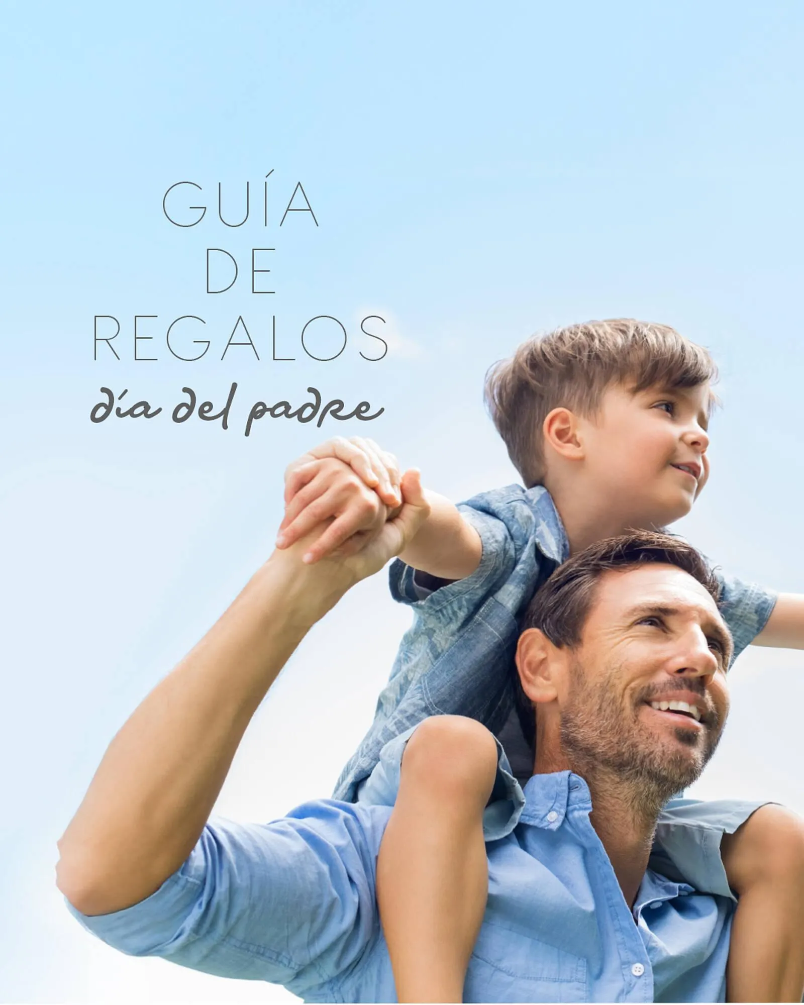 Ofertas de Catálogo Rosen 12 de junio al 15 de junio 2025 - Página 1 del catálogo