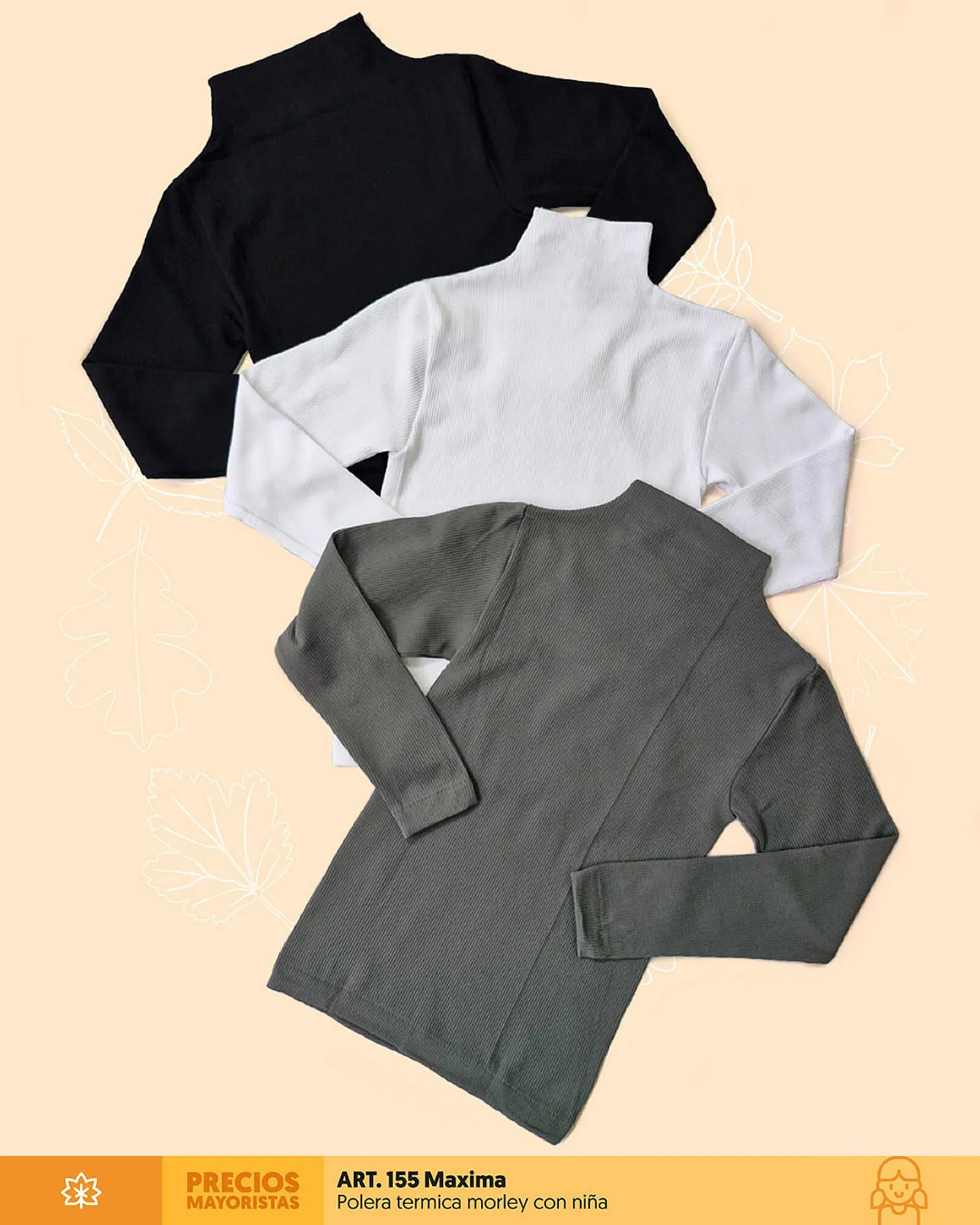 Ofertas de Catálogo Lencería Julieta 12 de mayo al 31 de mayo 2025 - Página 2 del catálogo