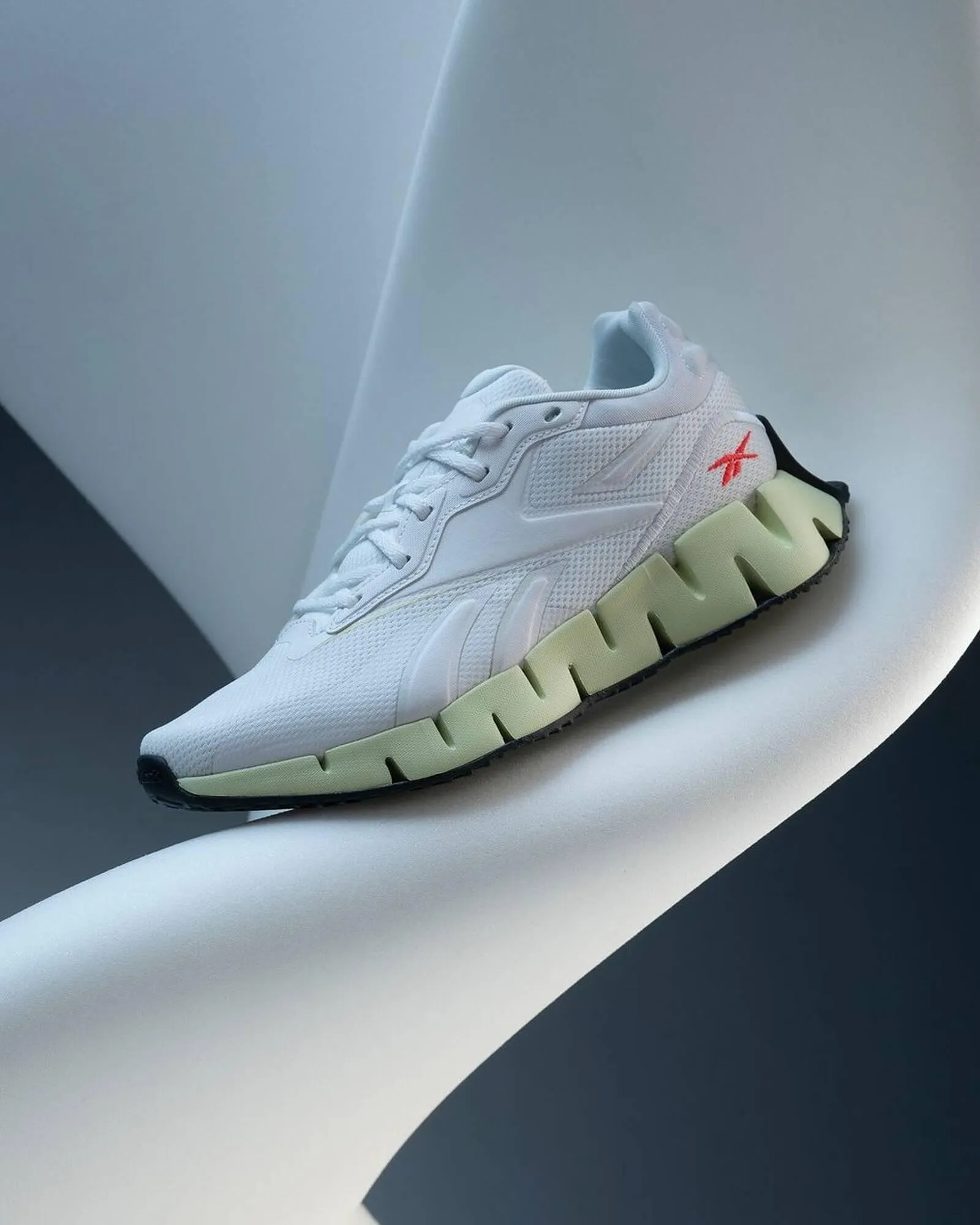 Catálogo Marathon Deportes - 1