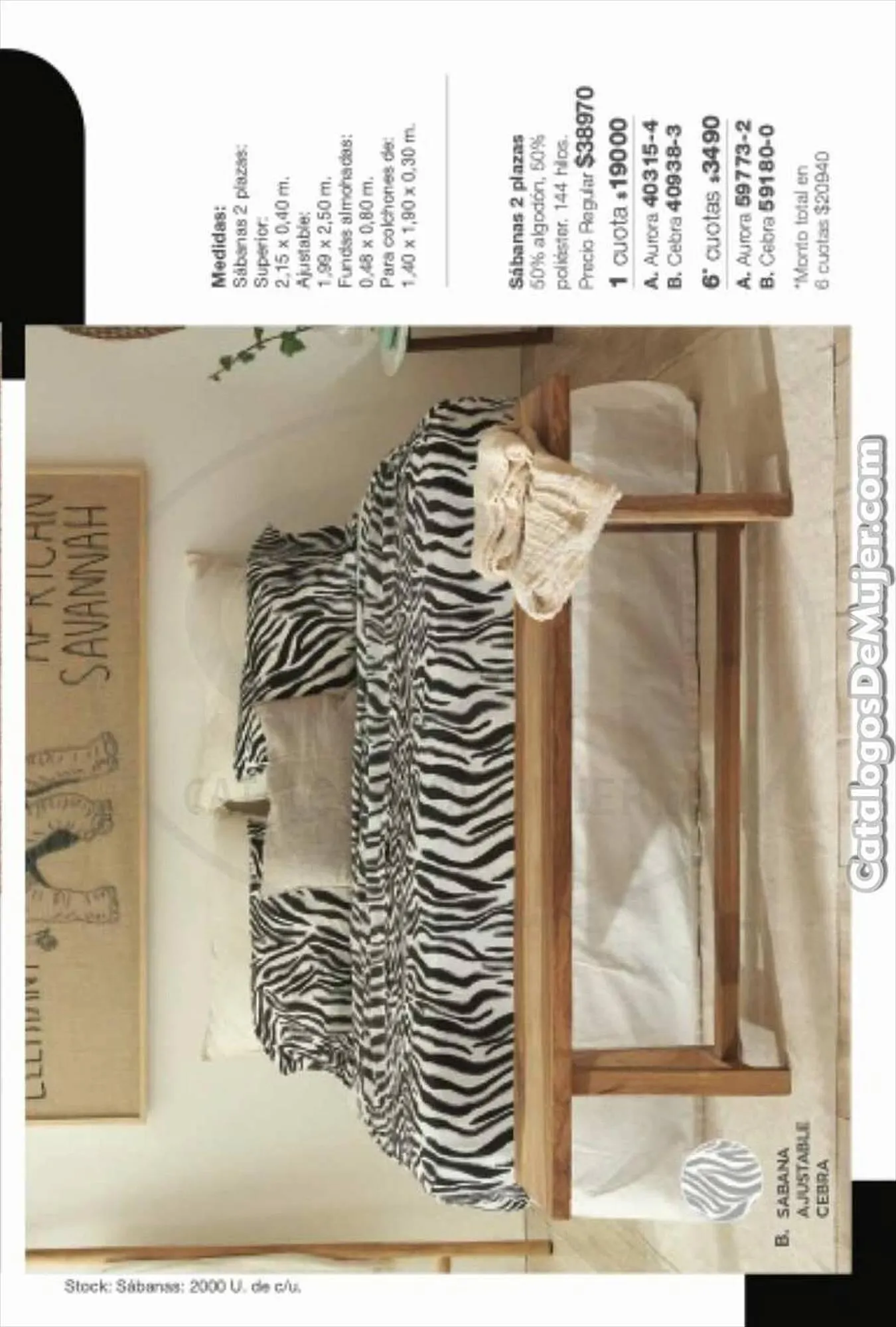 Ofertas de Catálogo Avon 18 de septiembre al 4 de octubre 2023 - Página 59 del catálogo