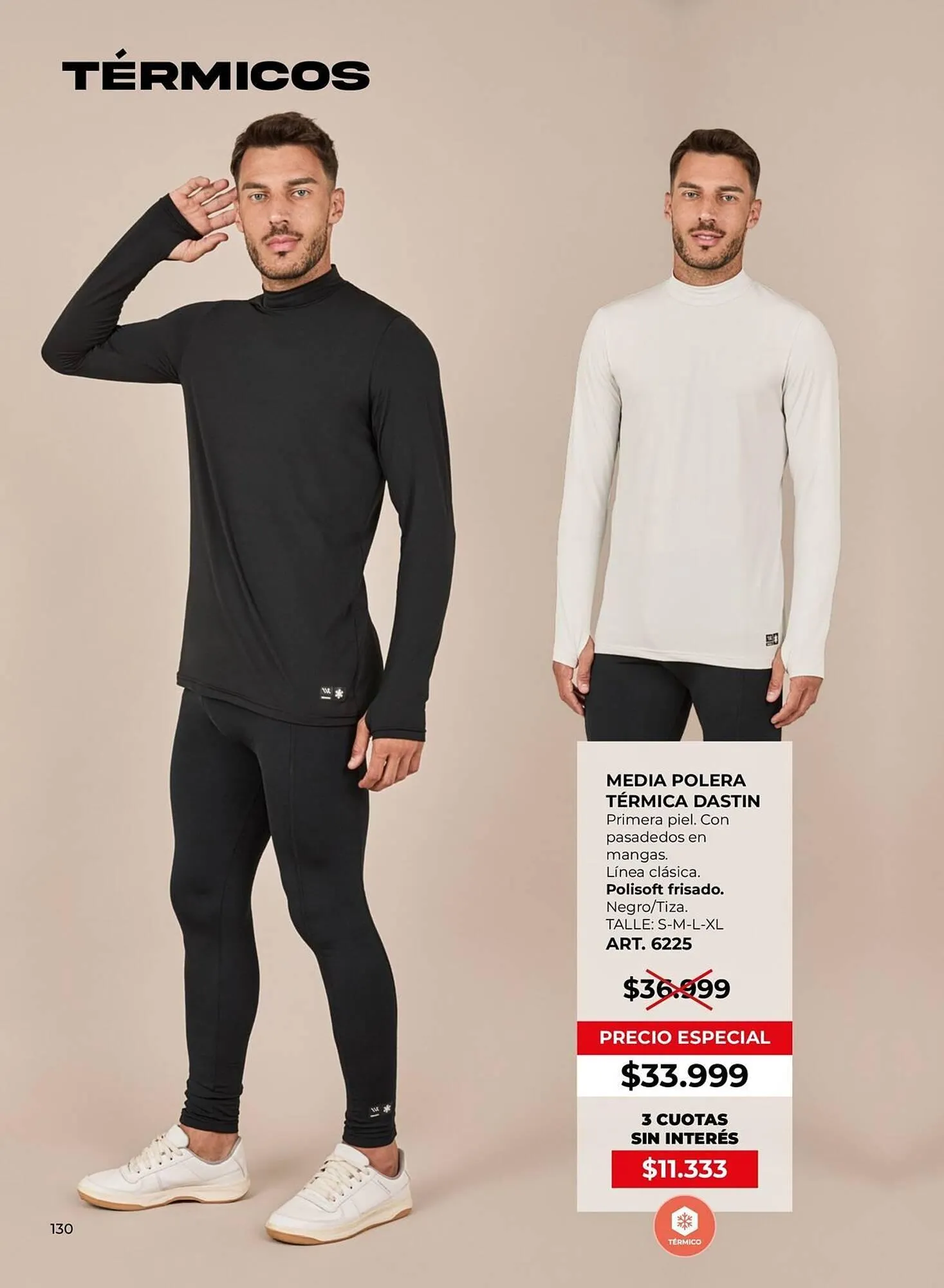 Ofertas de Catálogo Wineem 1 de septiembre al 28 de febrero 2026 - Página 130 del catálogo