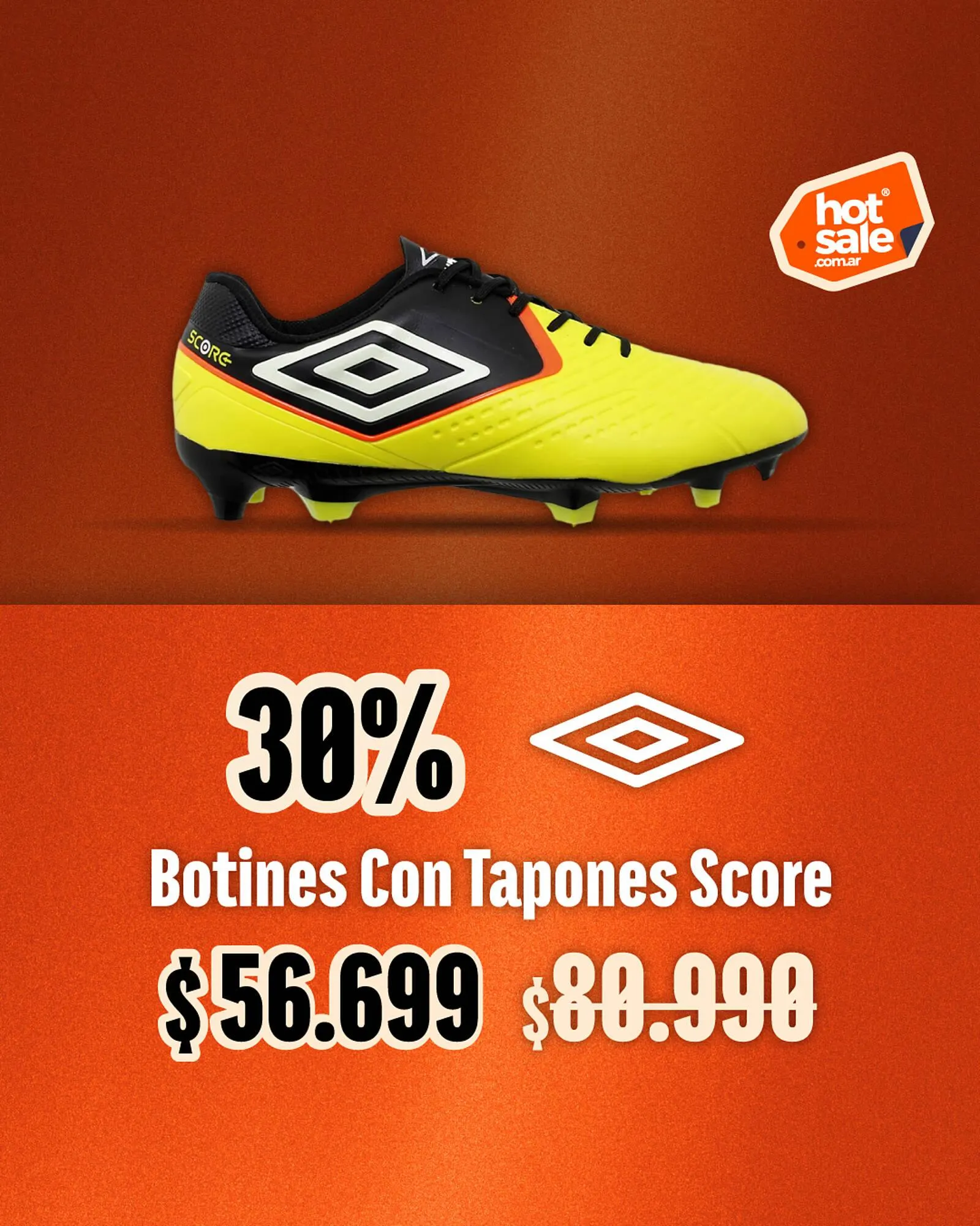 Ofertas de Catálogo Sportline 13 de mayo al 17 de mayo 2026 - Página 4 del catálogo