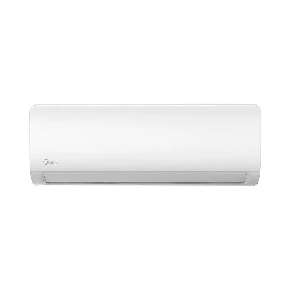 Aire Acondicionado Split 3430w 2950f Fc Msnfc-12h-gn81f Midea