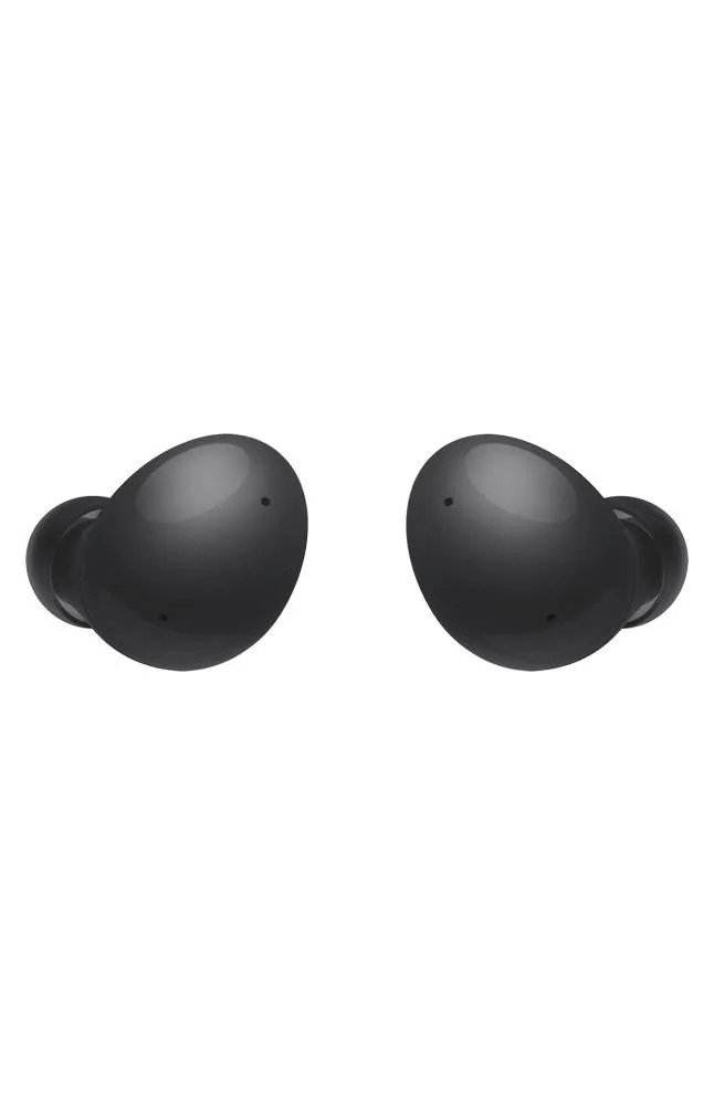 Samsung Galaxy Buds2 Auriculares Bluetooth