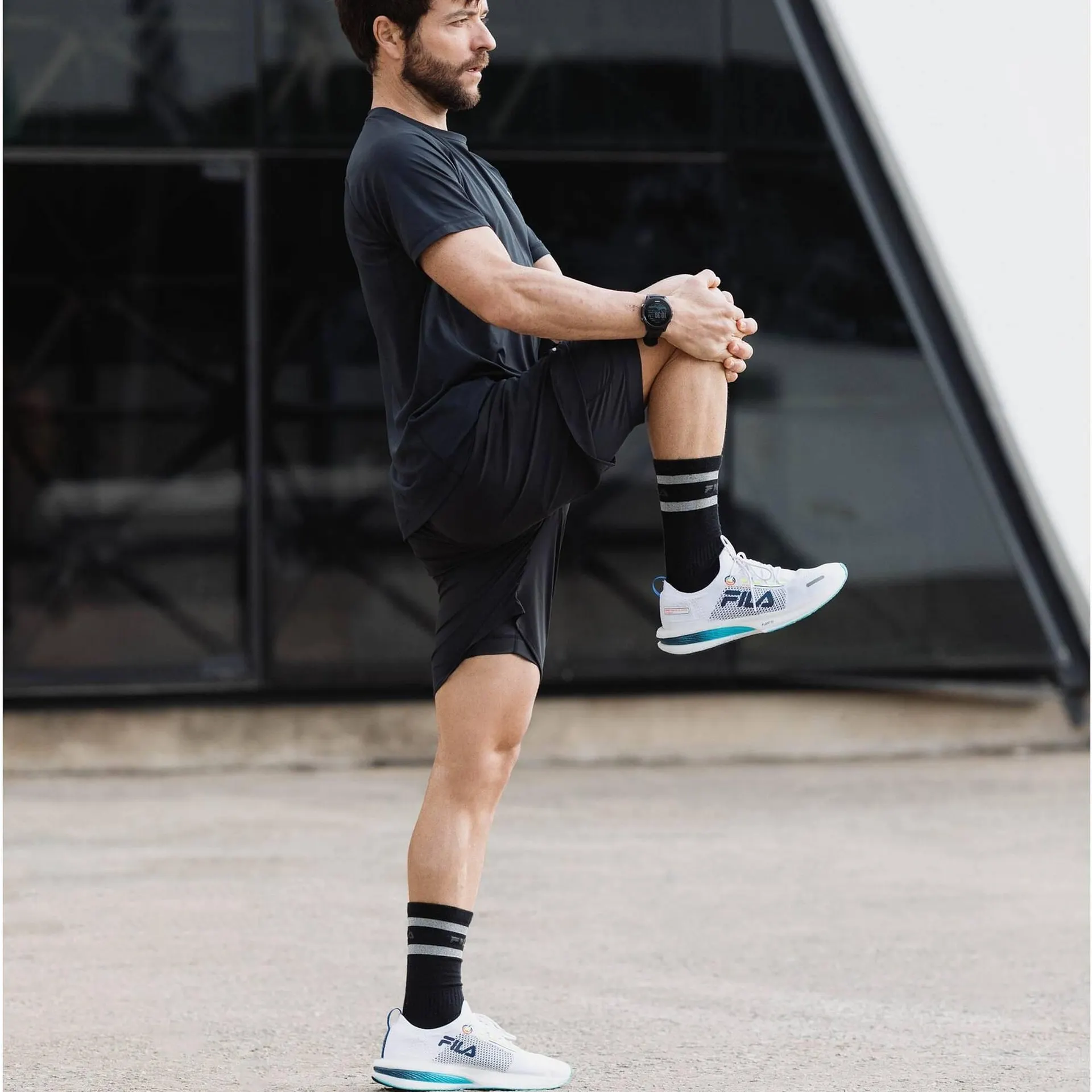 Ofertas de Catálogo Open Sports 26 de julio al 31 de octubre 2023 - Página 10 del catálogo