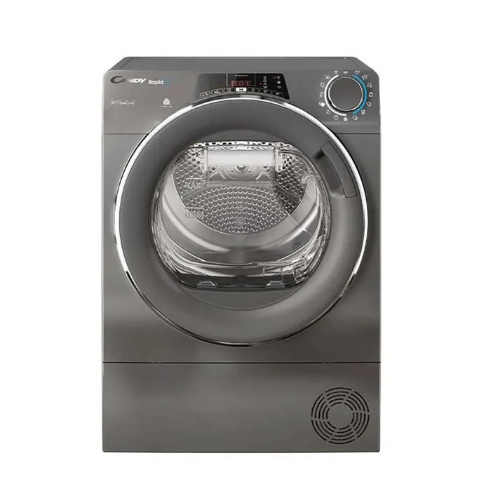 Secarropas por Calor Candy RO C9TCERX-12 9 Kg