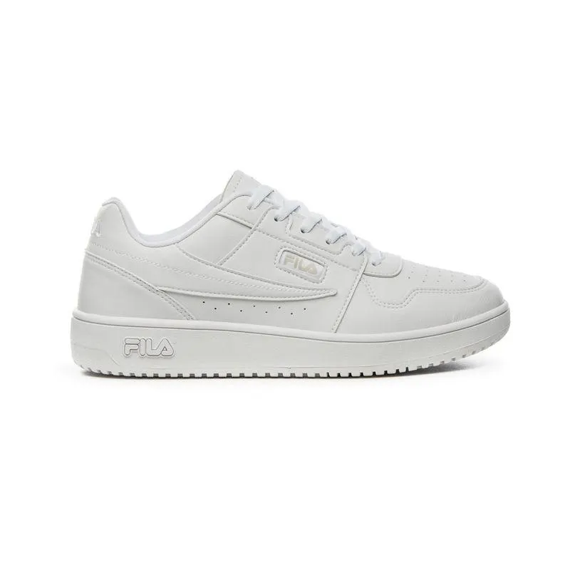 ZAPATILLA FILA ARCADE LOW MUJER