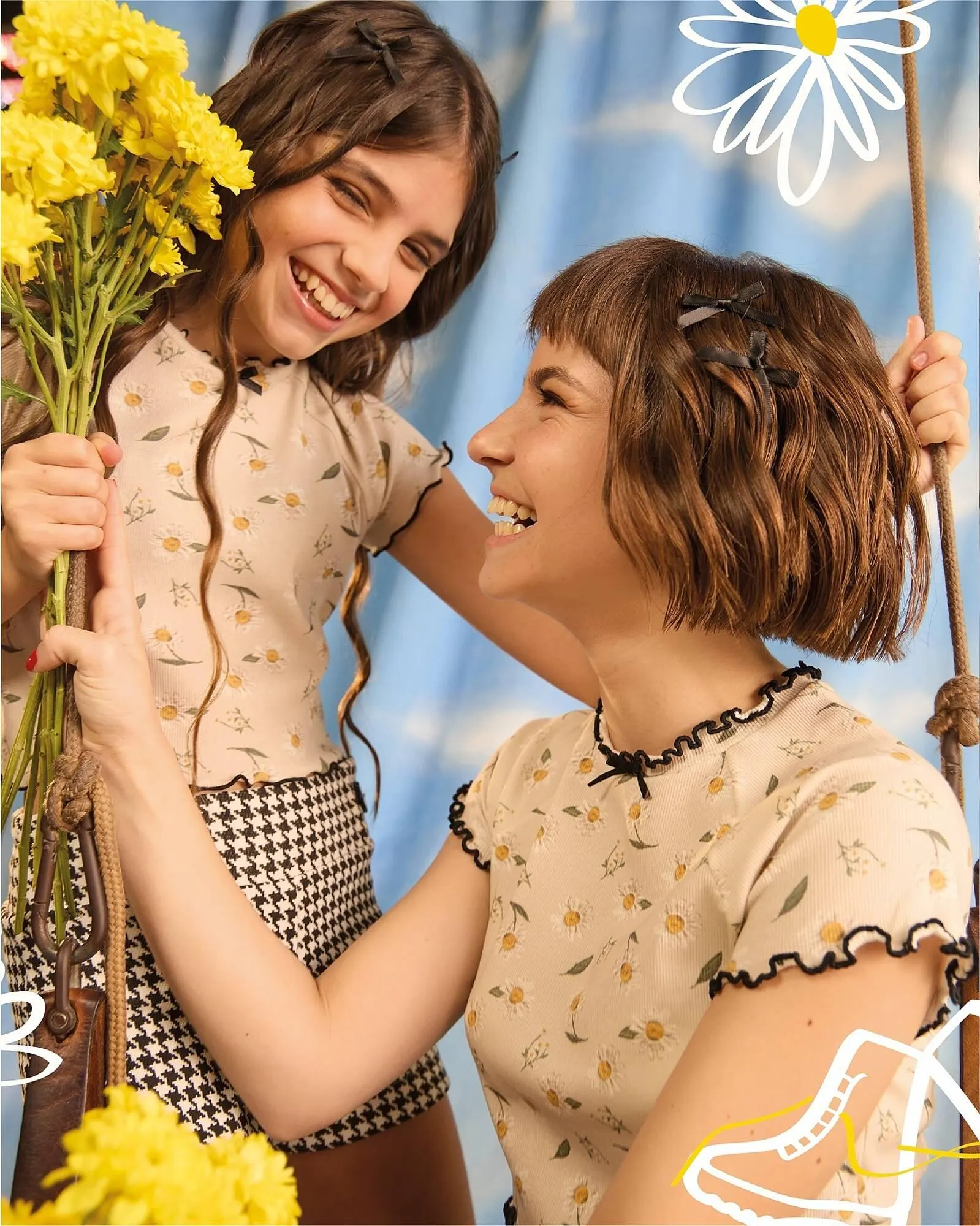 Ofertas de Catálogo Grisino 14 de octubre al 30 de noviembre 2025 - Página 1 del catálogo