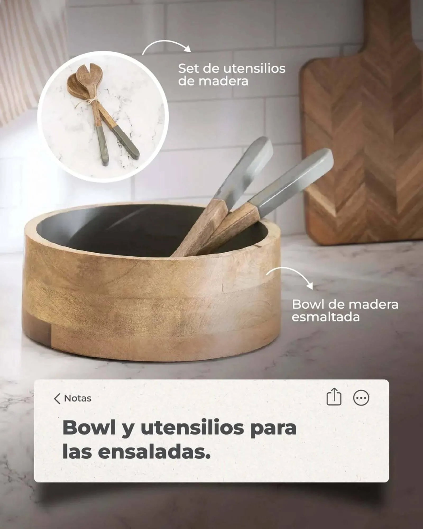 Ofertas de Catálogo Arredo 18 de noviembre al 24 de noviembre 2025 - Página 4 del catálogo