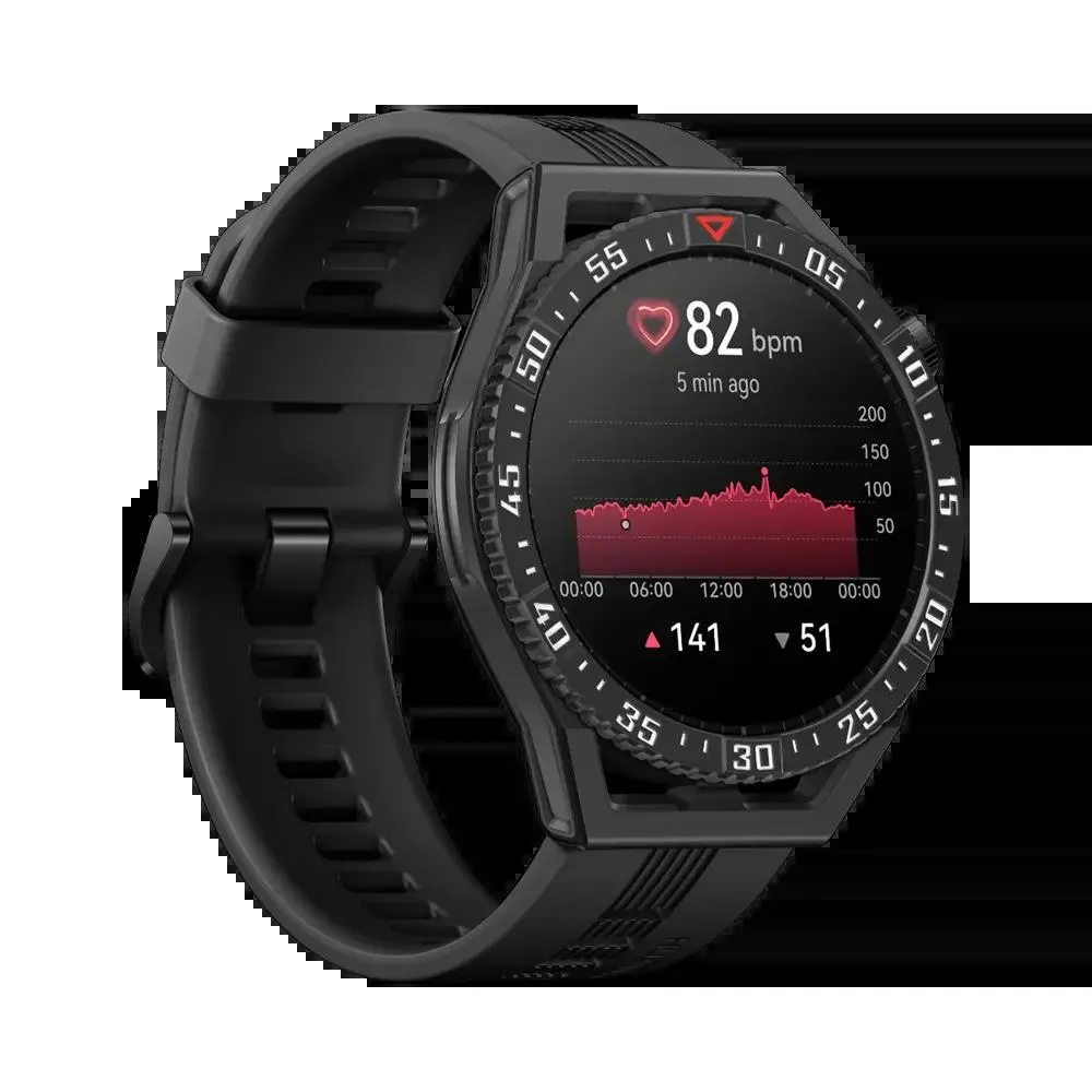 Huawei Watch GT 3 SE