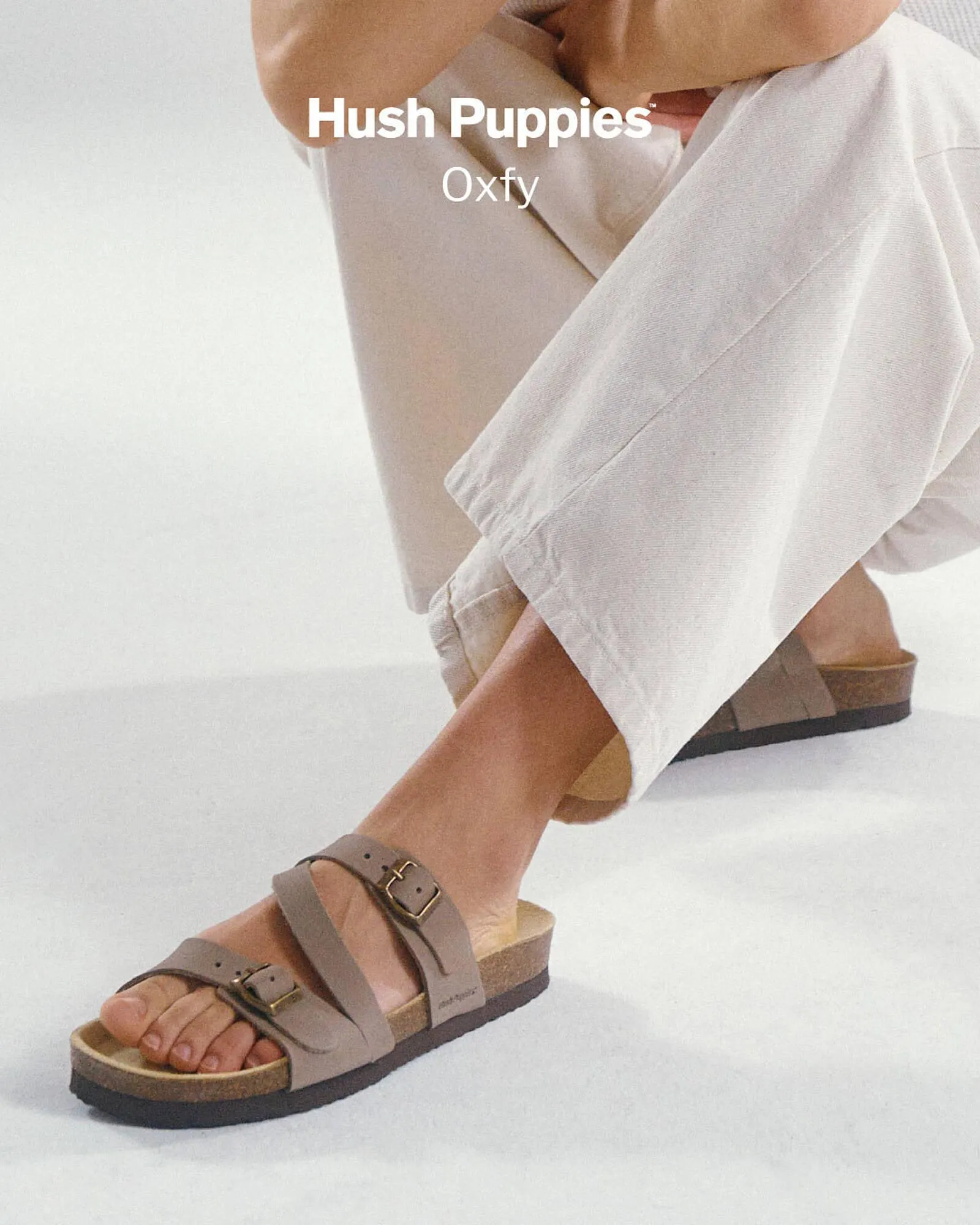 Ofertas de Catálogo Grimoldi 29 de octubre al 10 de noviembre 2025 - Página 3 del catálogo