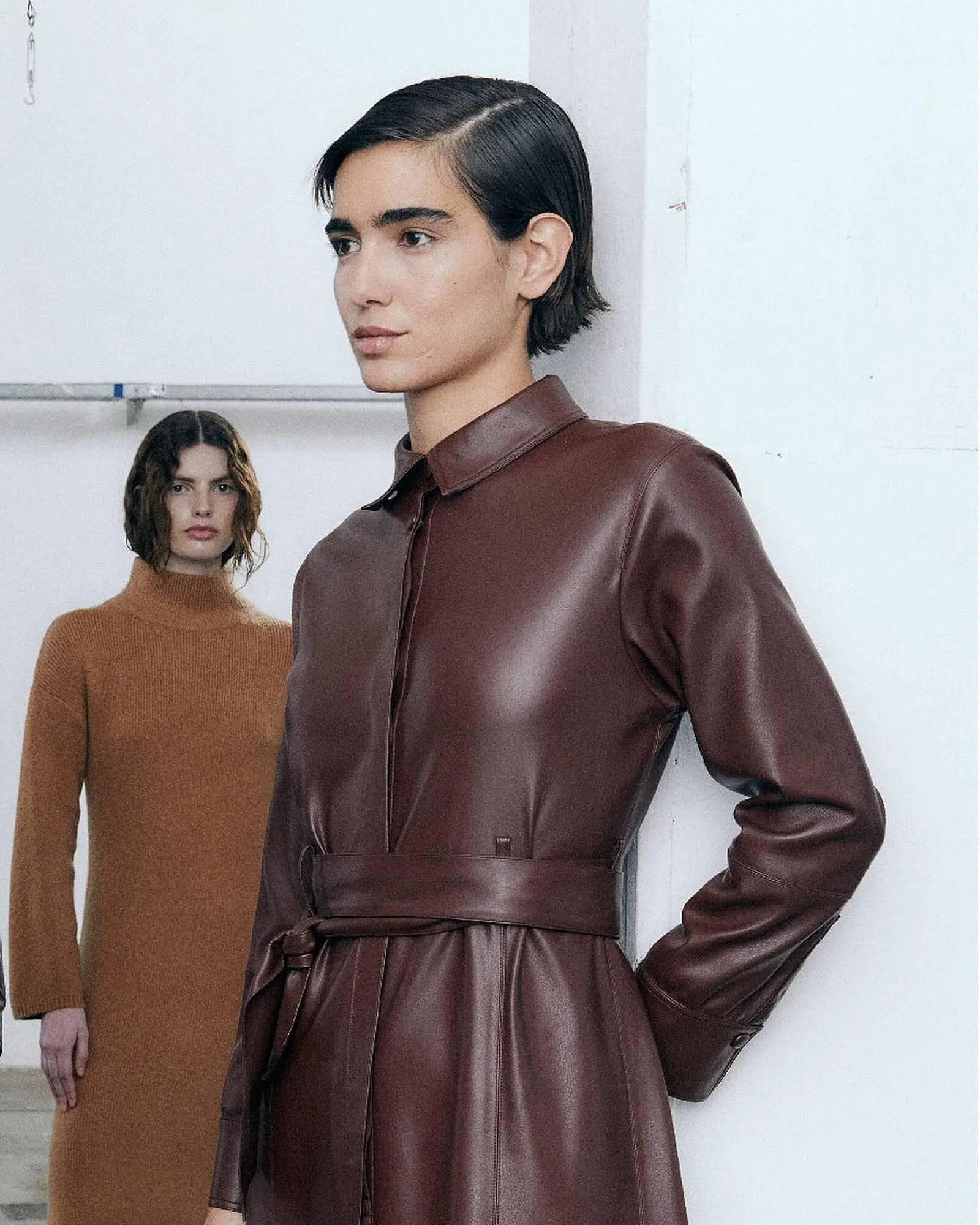 Ofertas de Catálogo Akiabara 26 de abril al 26 de julio 2023 - Página 3 del catálogo