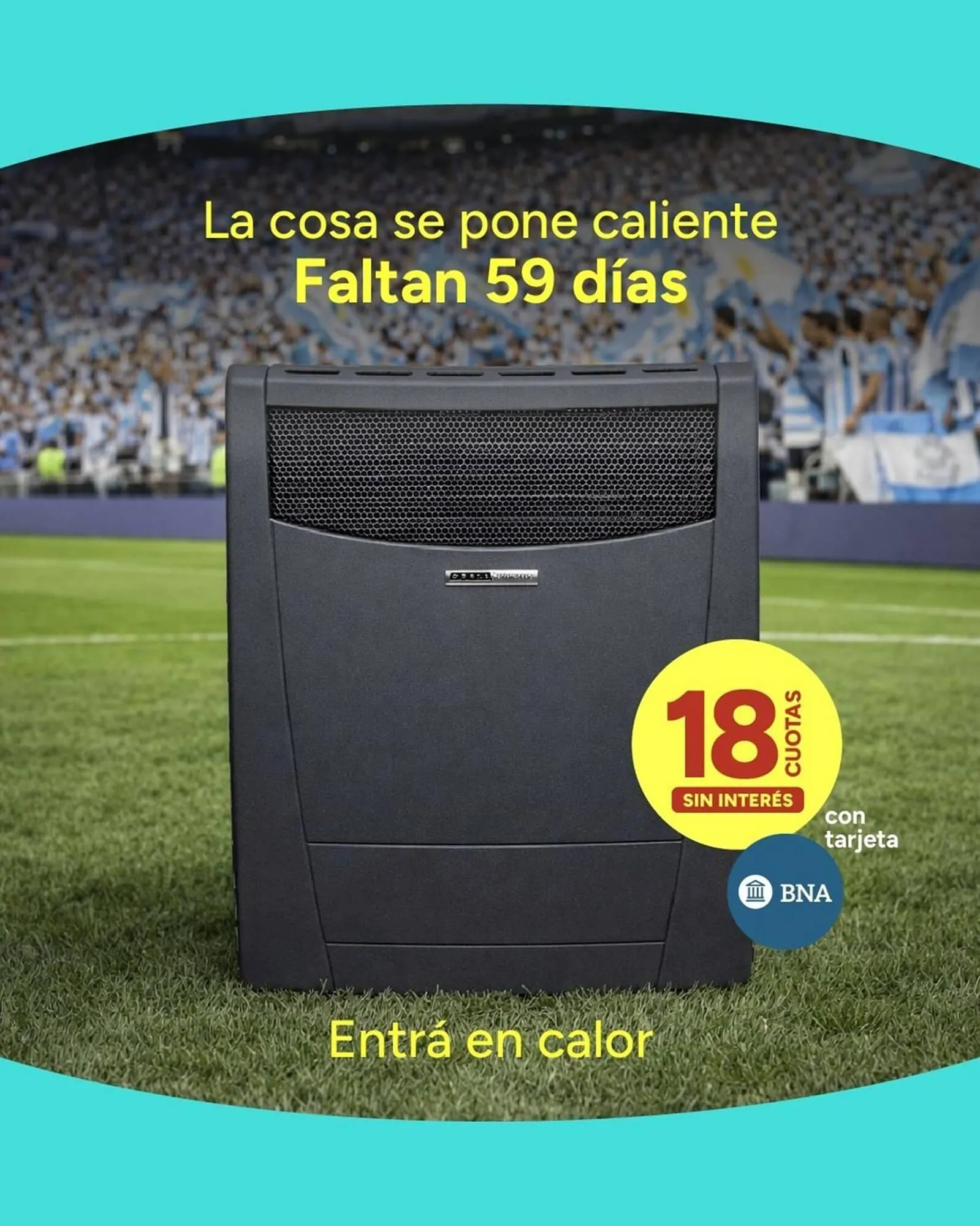Ofertas de Catálogo Rodo 11 de mayo al 17 de mayo 2026 - Página 7 del catálogo