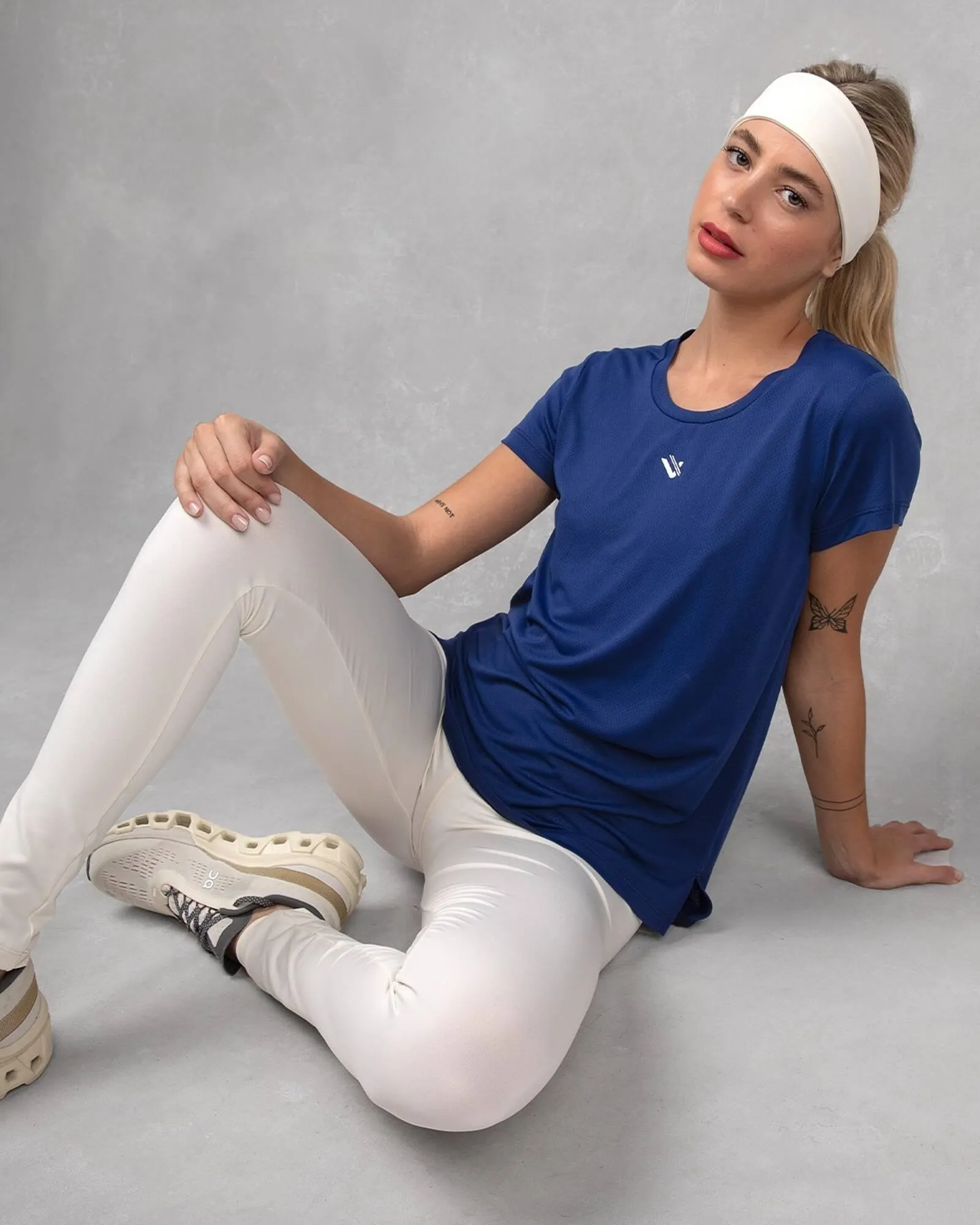 Ofertas de Catálogo Vitnik 13 de marzo al 31 de marzo 2025 - Página 5 del catálogo