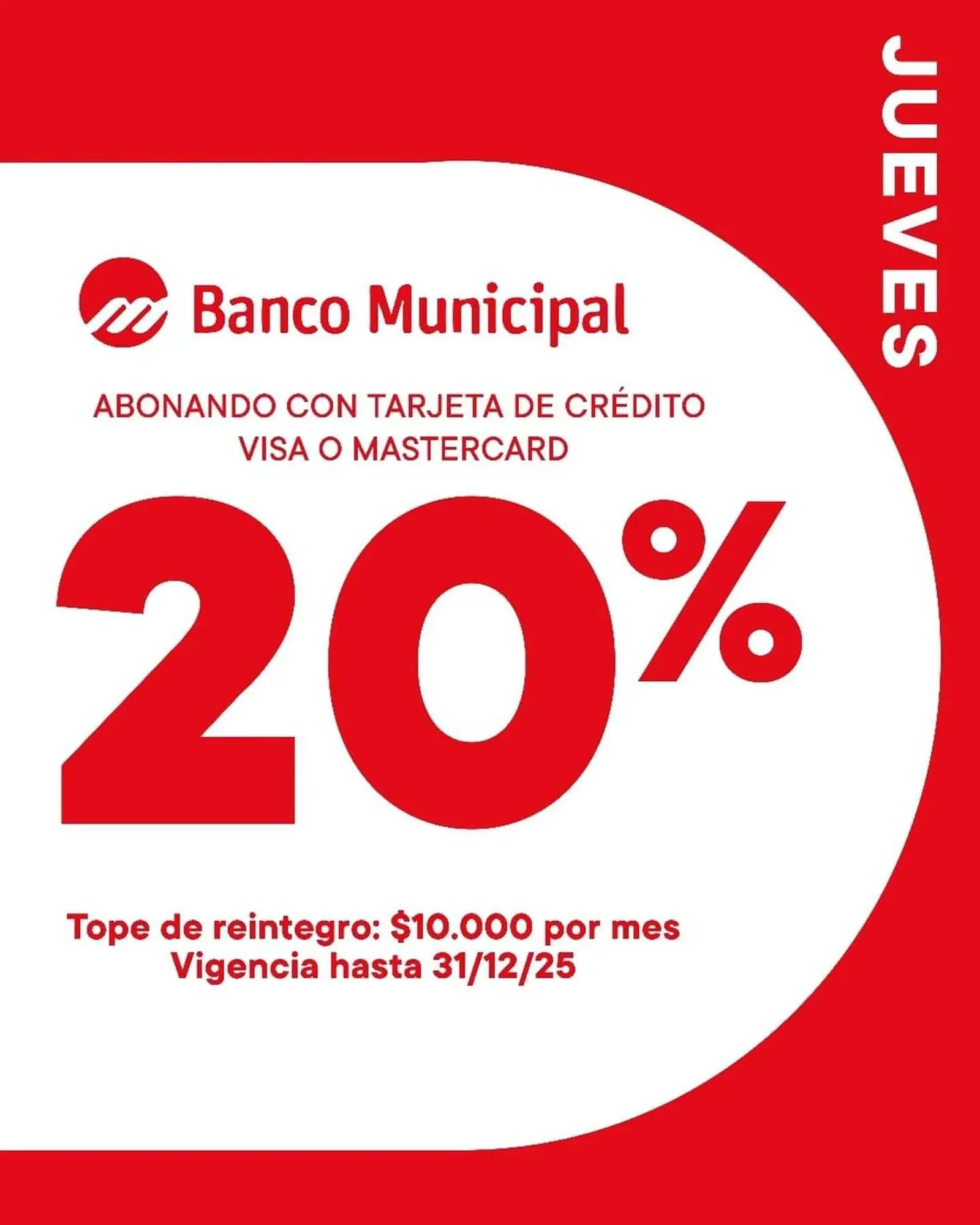 Ofertas de Catálogo Micropack 5 de marzo al 31 de diciembre 2025 - Página 5 del catálogo