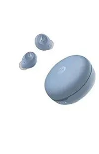 Motorola Buds 250 Auriculares Bluetooth