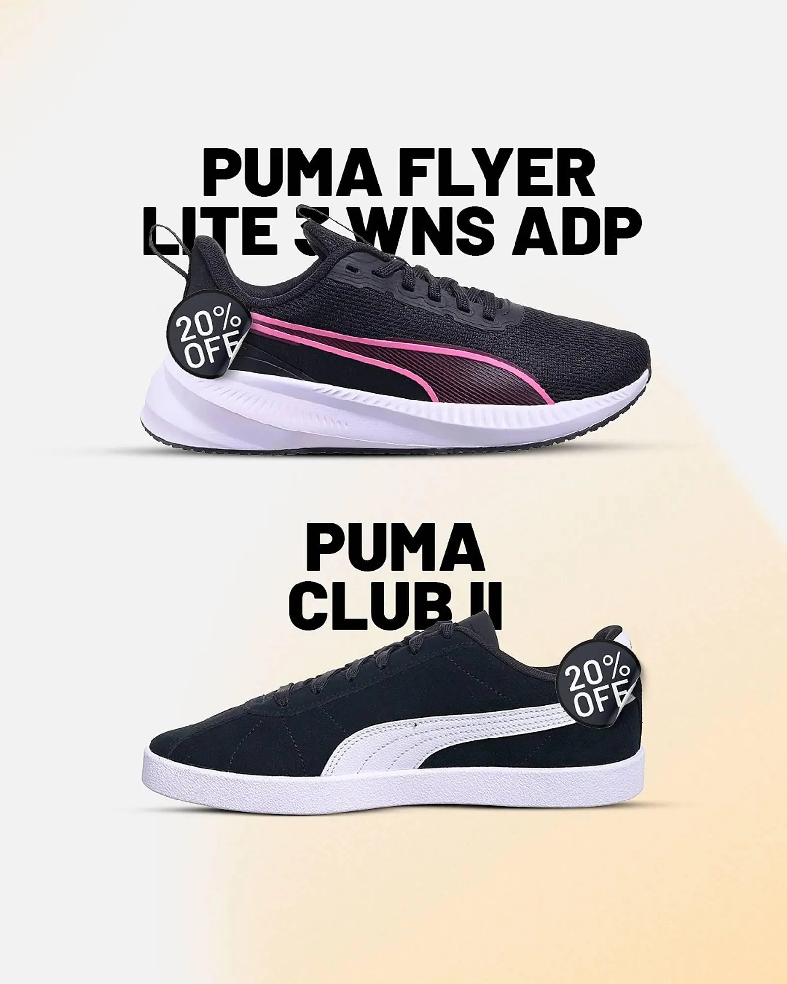 Ofertas de Catálogo Sportline 31 de octubre al 15 de noviembre 2025 - Página 4 del catálogo