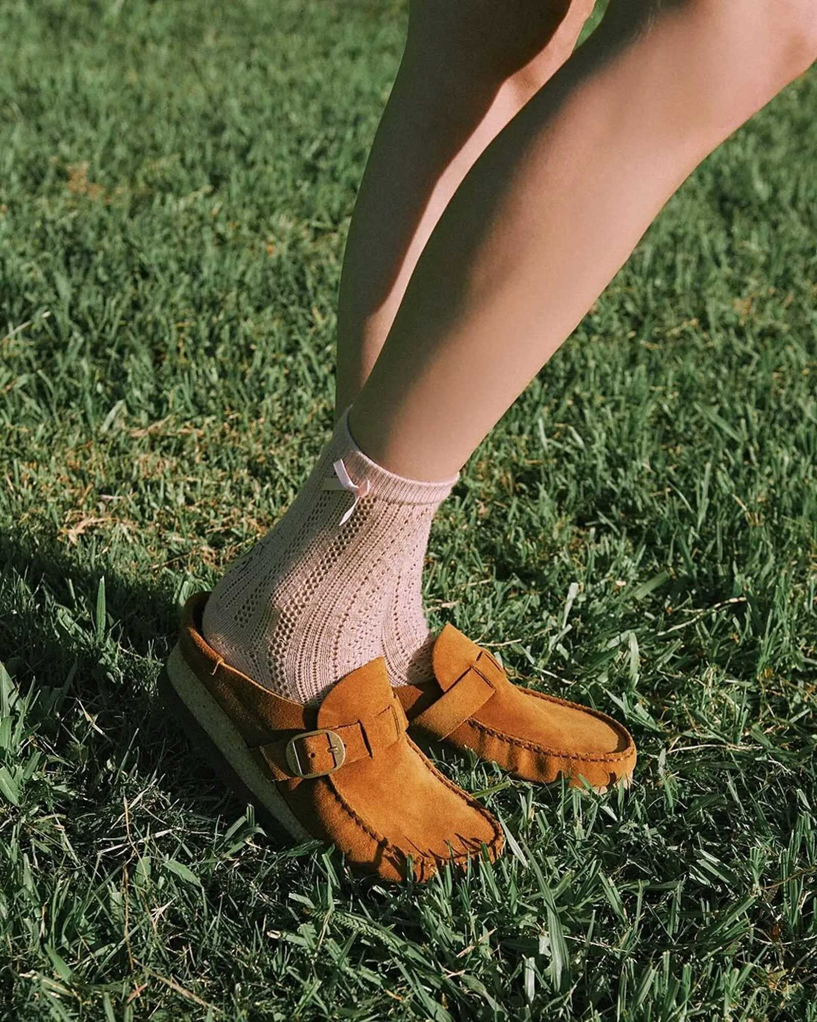 Ofertas de Catálogo Hush Puppies 13 de marzo al 31 de marzo 2025 - Página 3 del catálogo