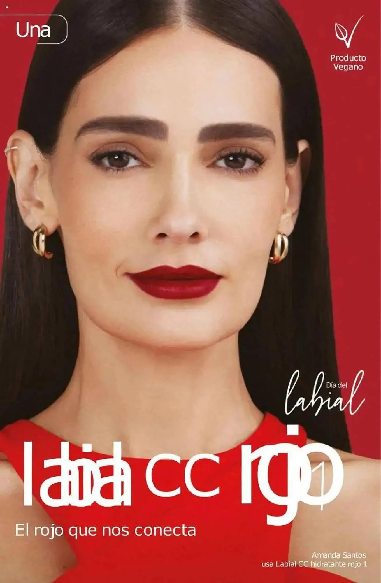 Ofertas de Catálogo Natura 11 de agosto al 25 de agosto 2025 - Página 94 del catálogo