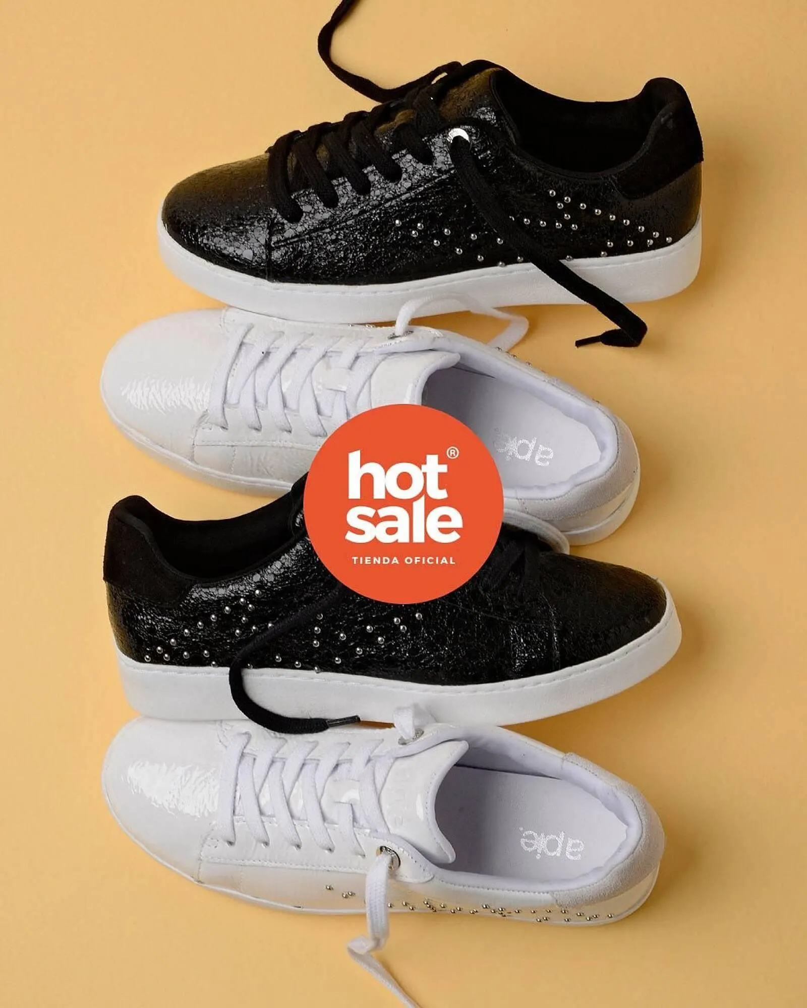 Ofertas de Catálogo Grimoldi 19 de mayo al 31 de mayo 2025 - Página 1 del catálogo