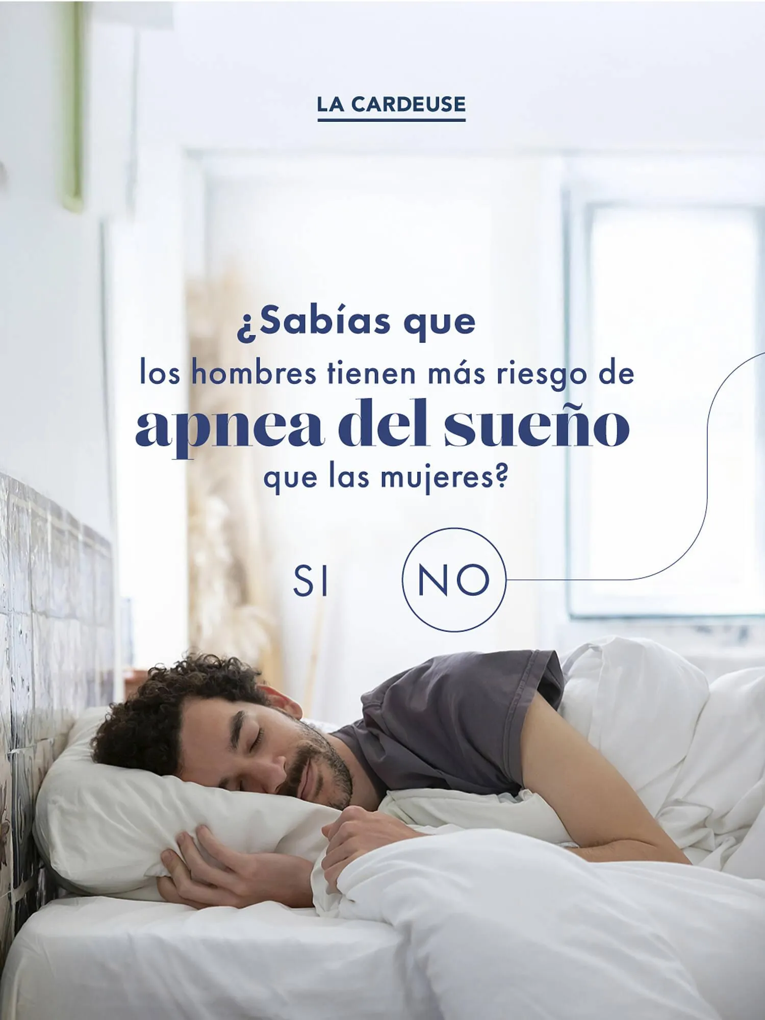 Ofertas de Catálogo La Cardeuse 27 de abril al 29 de abril 2026 - Página 1 del catálogo