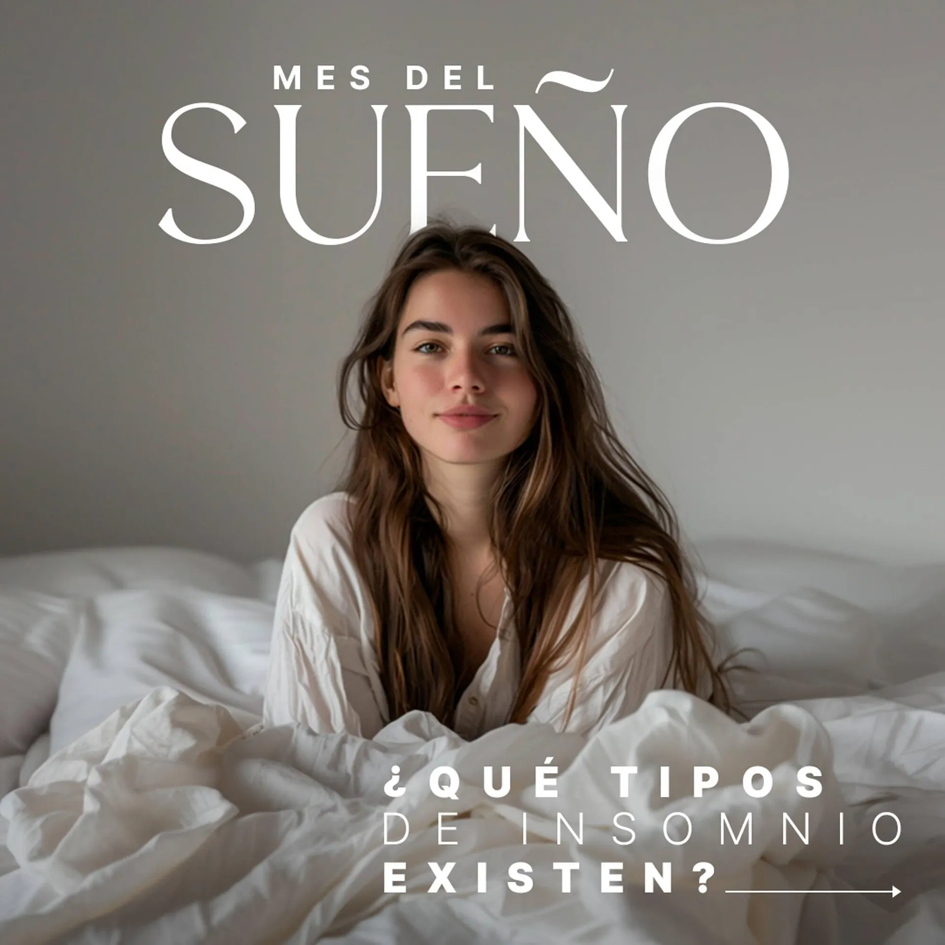 Ofertas de Catálogo Rosen 30 de marzo al 31 de marzo 2024 - Página  del catálogo