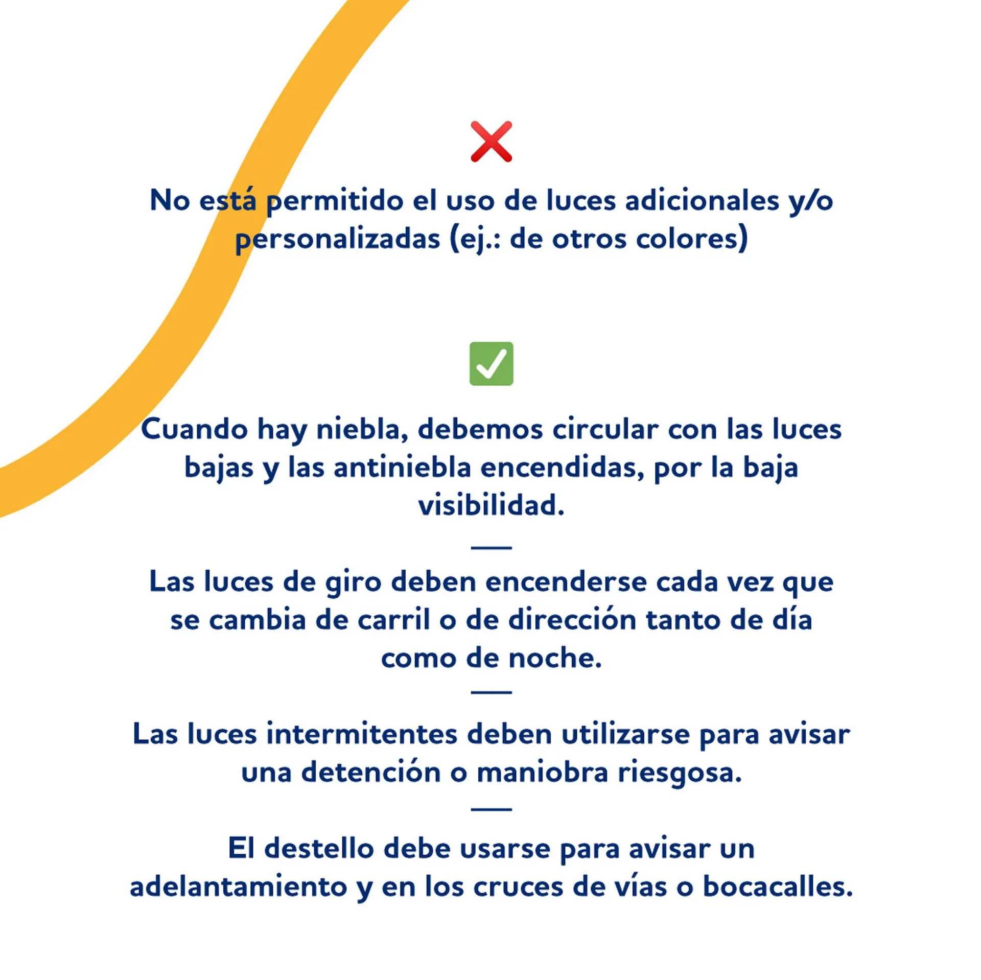 Ofertas de Catálogo Norauto 5 de agosto al 19 de agosto 2024 - Página 3 del catálogo