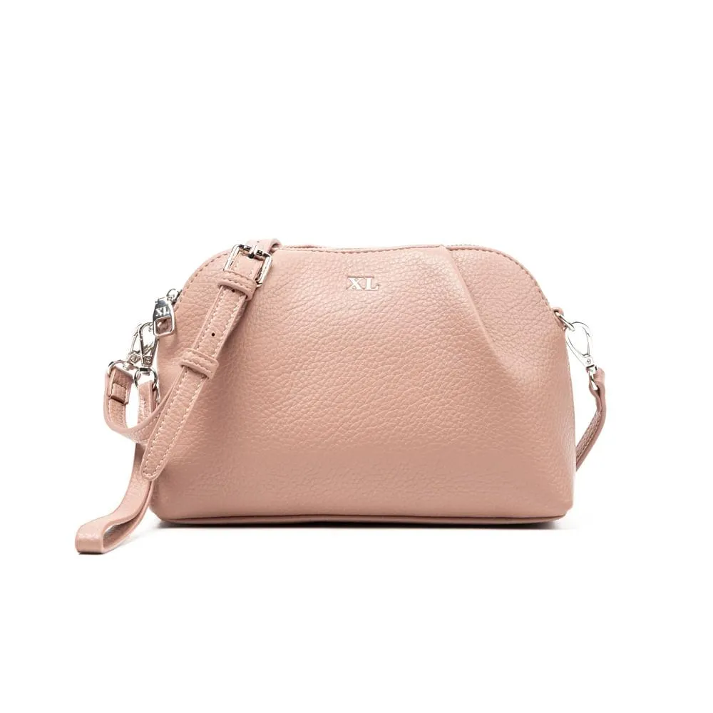 CECIL BANDOLERA CHICA