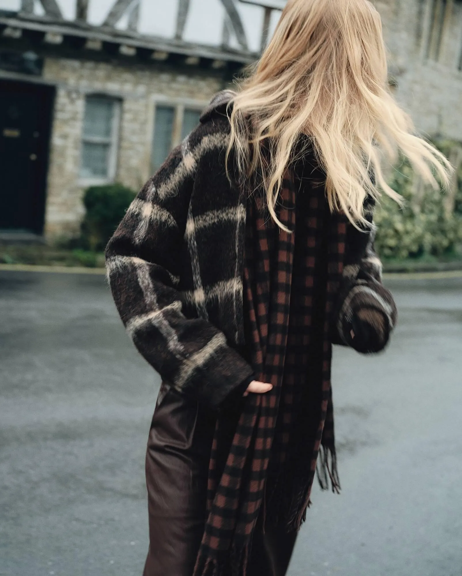 Ofertas de Catálogo Portsaid 23 de marzo al 29 de marzo 2026 - Página 2 del catálogo