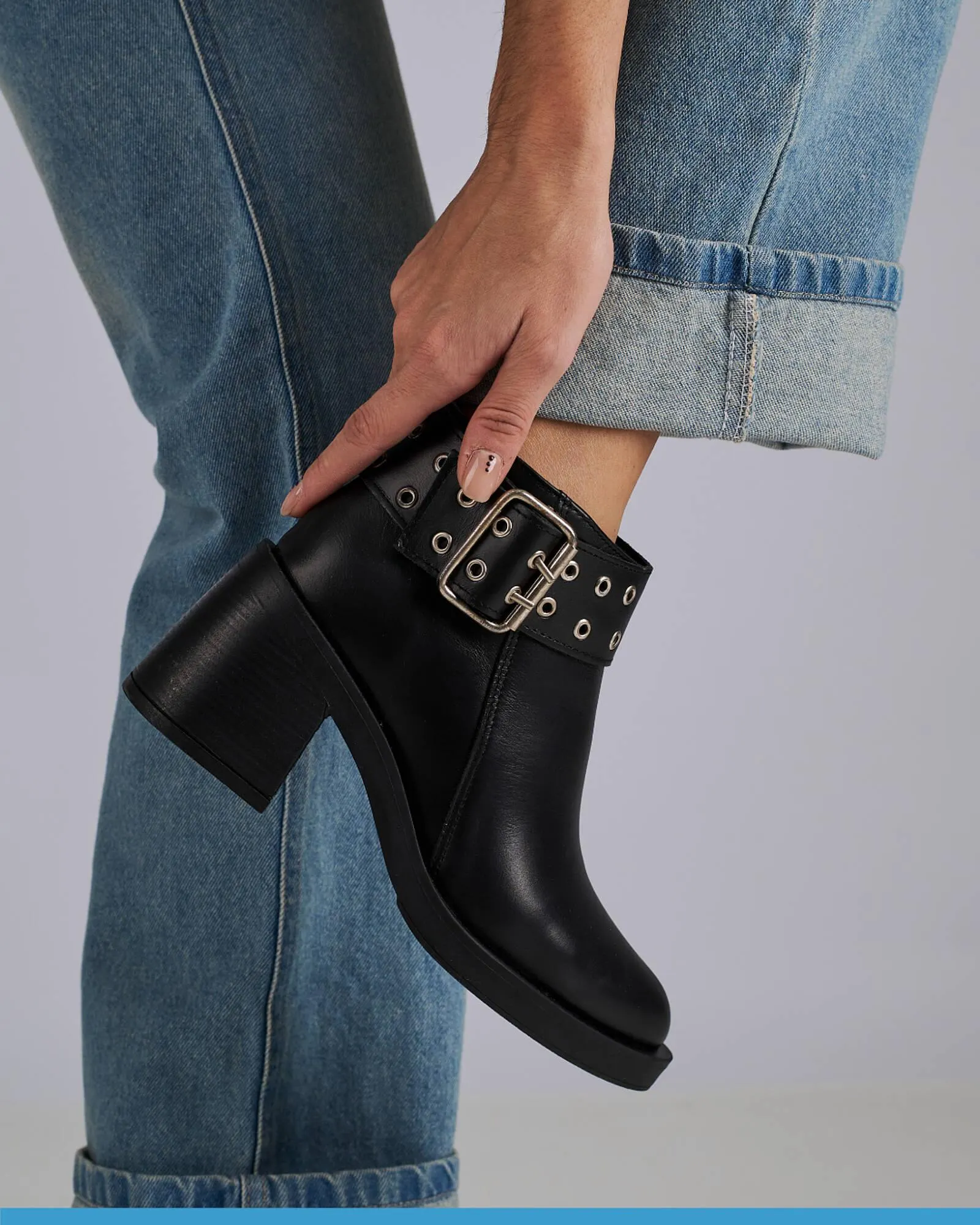 Ofertas de Catálogo Batistella 6 de agosto al 6 de agosto 2025 - Página 2 del catálogo