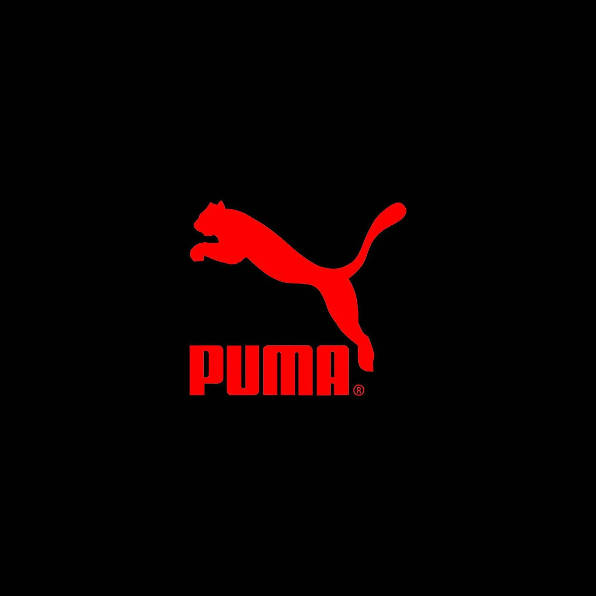 Catálogo de Catálogo Puma 24 de agosto al 5 de octubre 2023 - Pagina 12