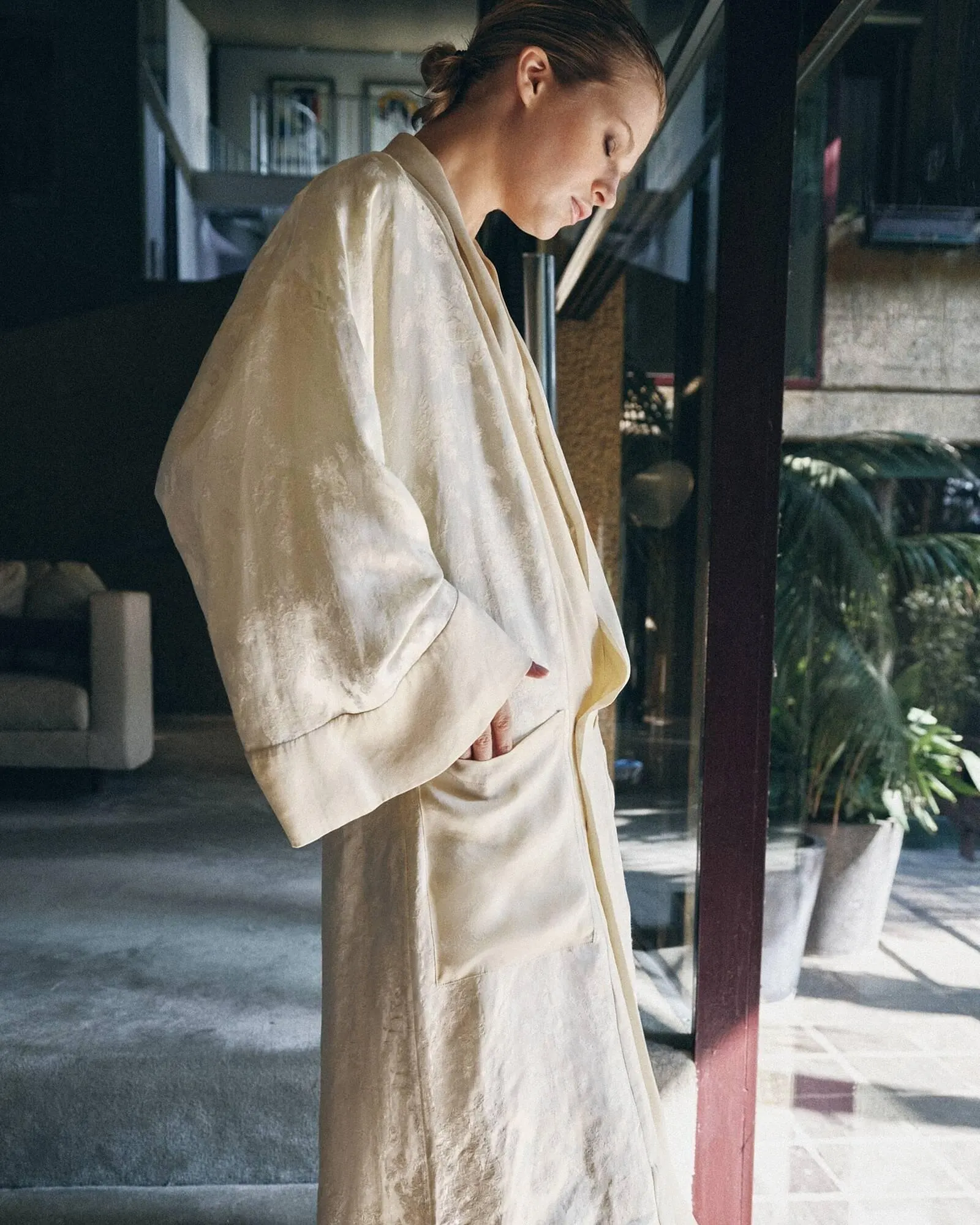 Ofertas de Catálogo ZARA 4 de marzo al 17 de marzo 2026 - Página 2 del catálogo