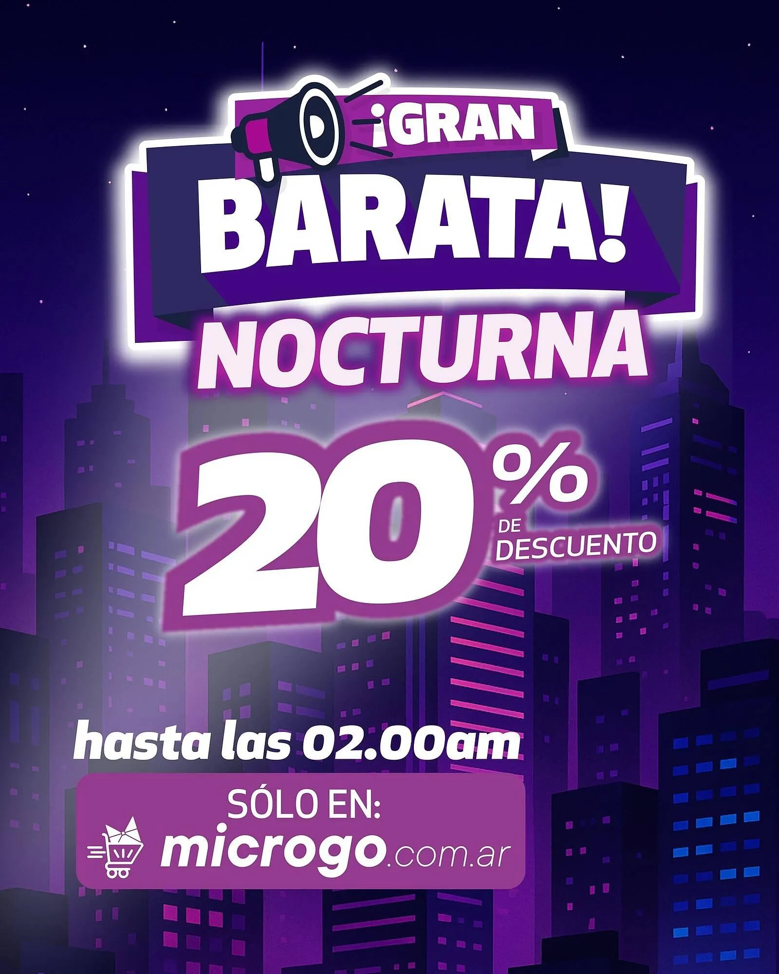 Ofertas de Catálogo Micropack 12 de agosto al 15 de agosto 2025 - Página 2 del catálogo