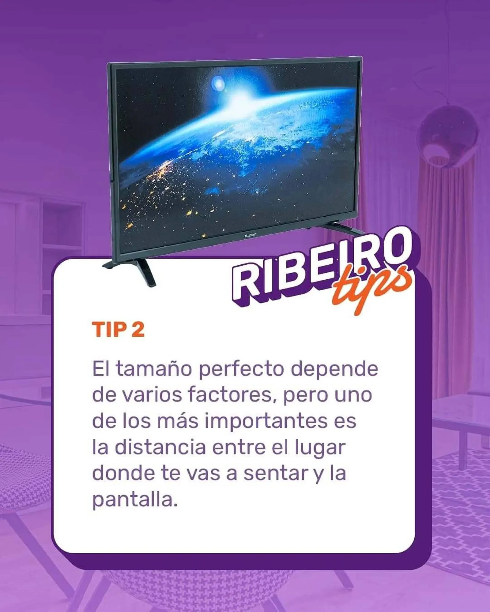 Ofertas de Catálogo Ribeiro 12 de marzo al 15 de marzo 2025 - Página 2 del catálogo