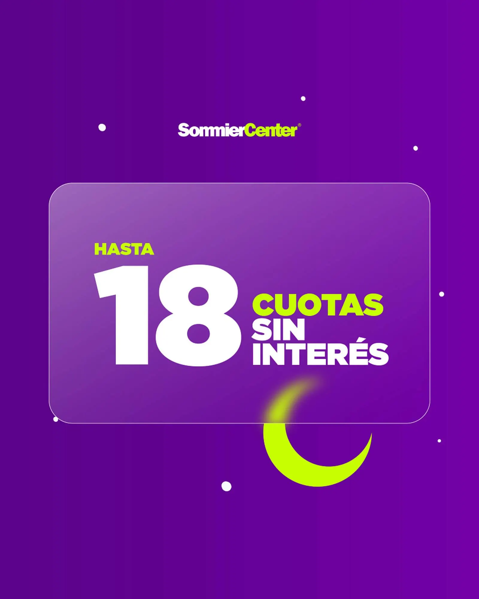 Ofertas de Catálogo Sommier Center 12 de marzo al 15 de marzo 2025 - Página 3 del catálogo