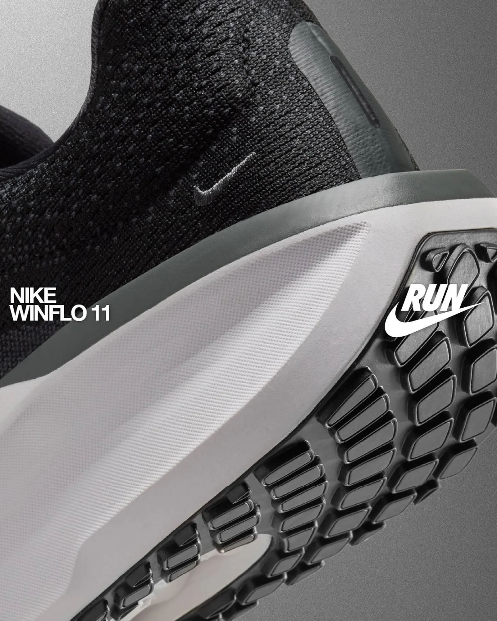 Ofertas de Catálogo Marathon Deportes 19 de marzo al 31 de marzo 2026 - Página 2 del catálogo