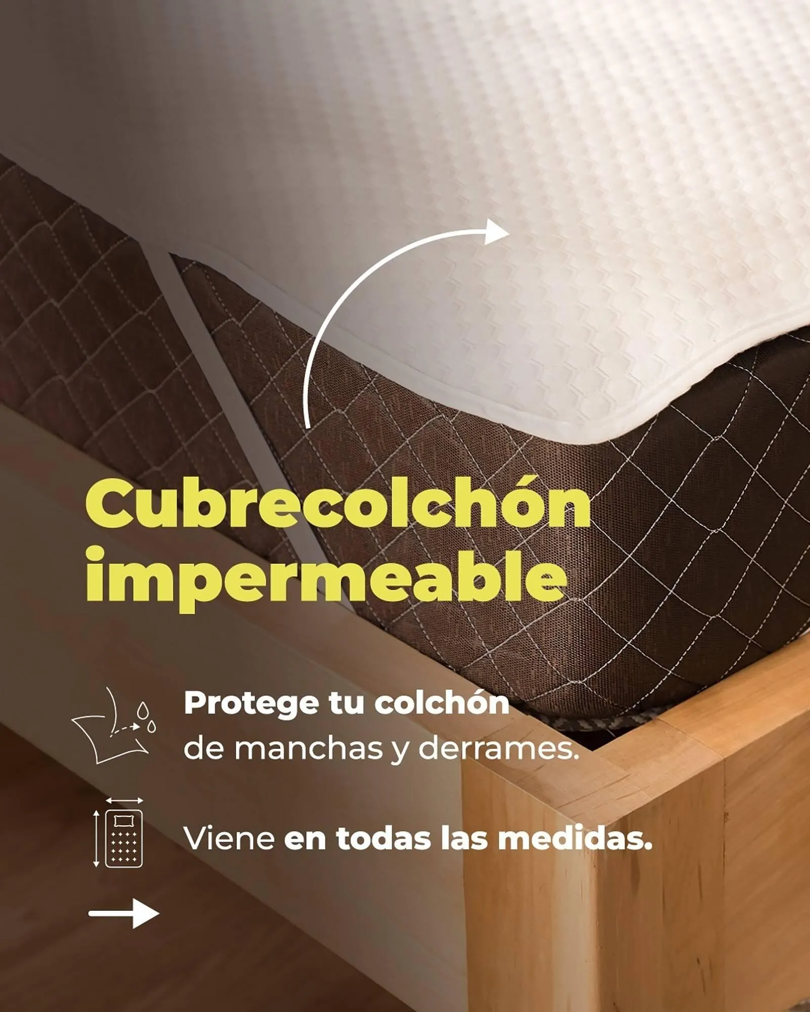 Ofertas de Catálogo Arredo 12 de junio al 30 de junio 2025 - Página 2 del catálogo