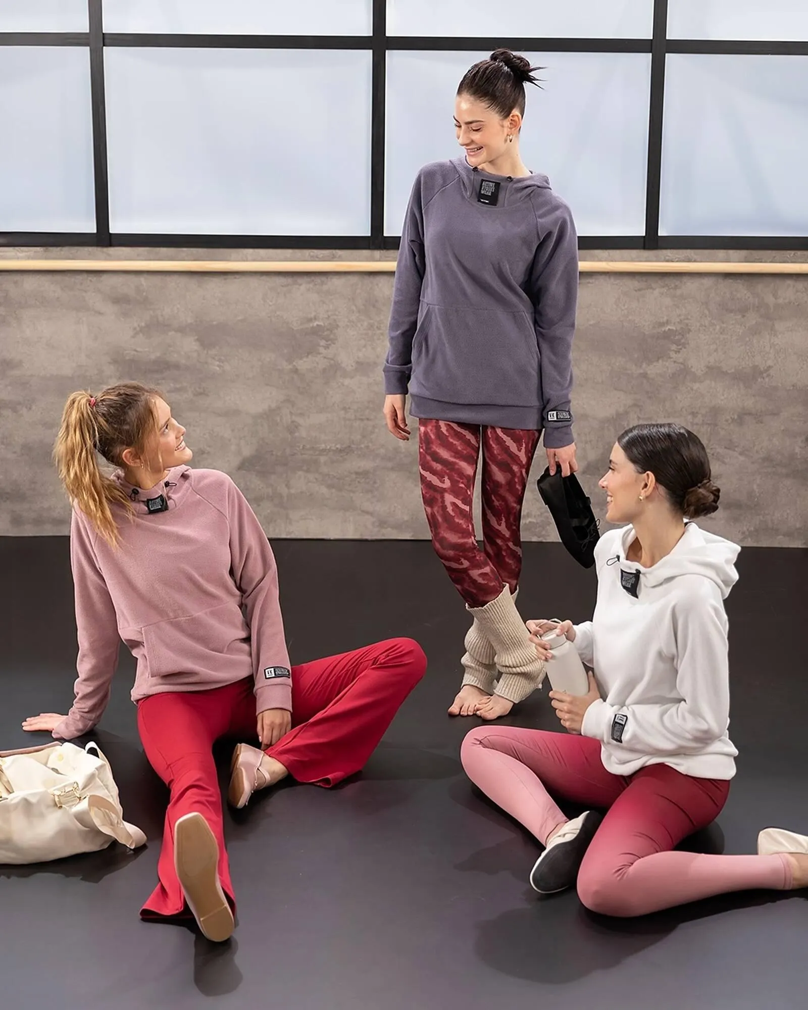 Ofertas de Catálogo Vitnik 9 de abril al 30 de abril 2025 - Página 1 del catálogo