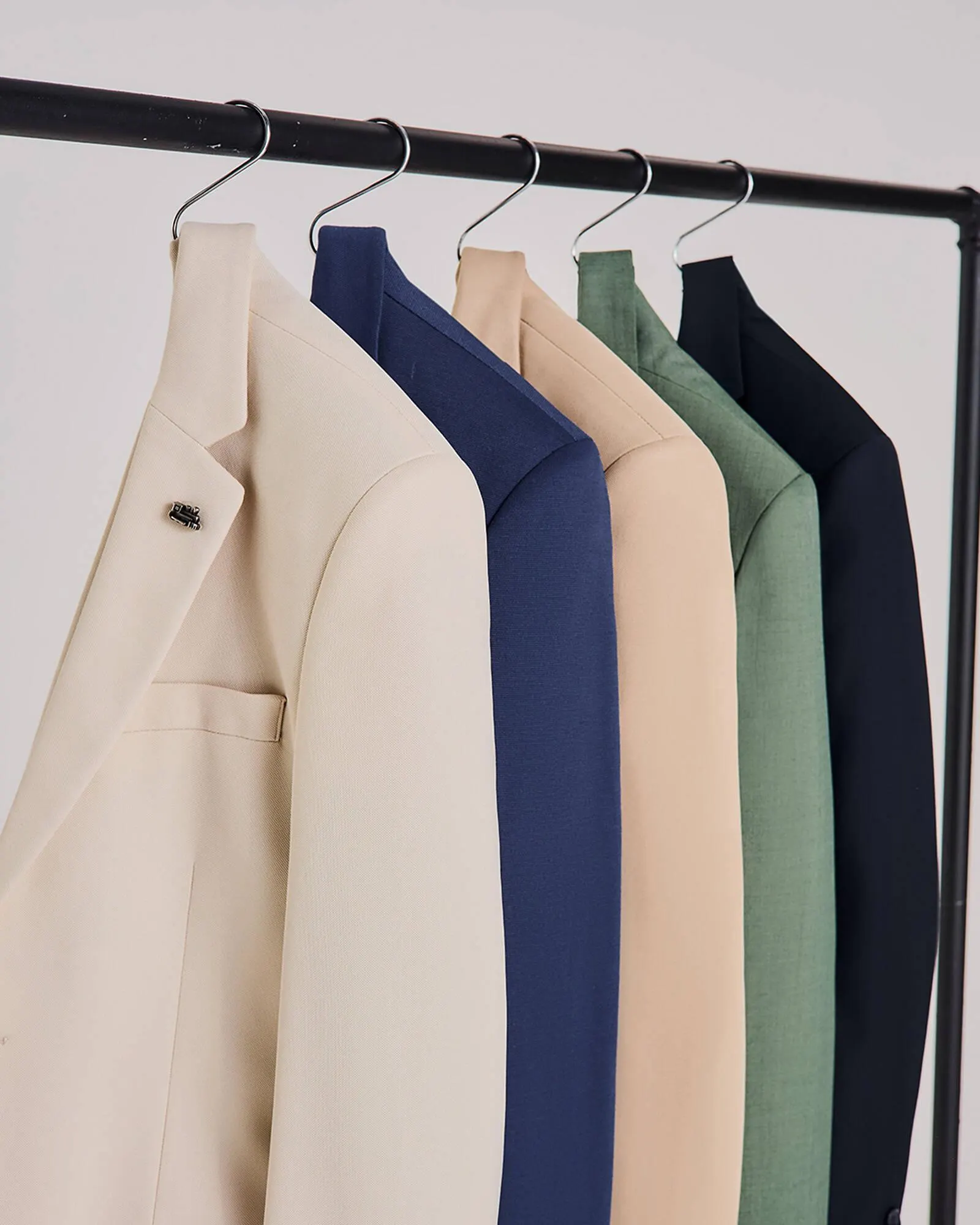 Ofertas de Catálogo Macowens 12 de febrero al 20 de febrero 2026 - Página 3 del catálogo