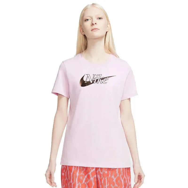 REMERA NIKE ICON CLASH 1