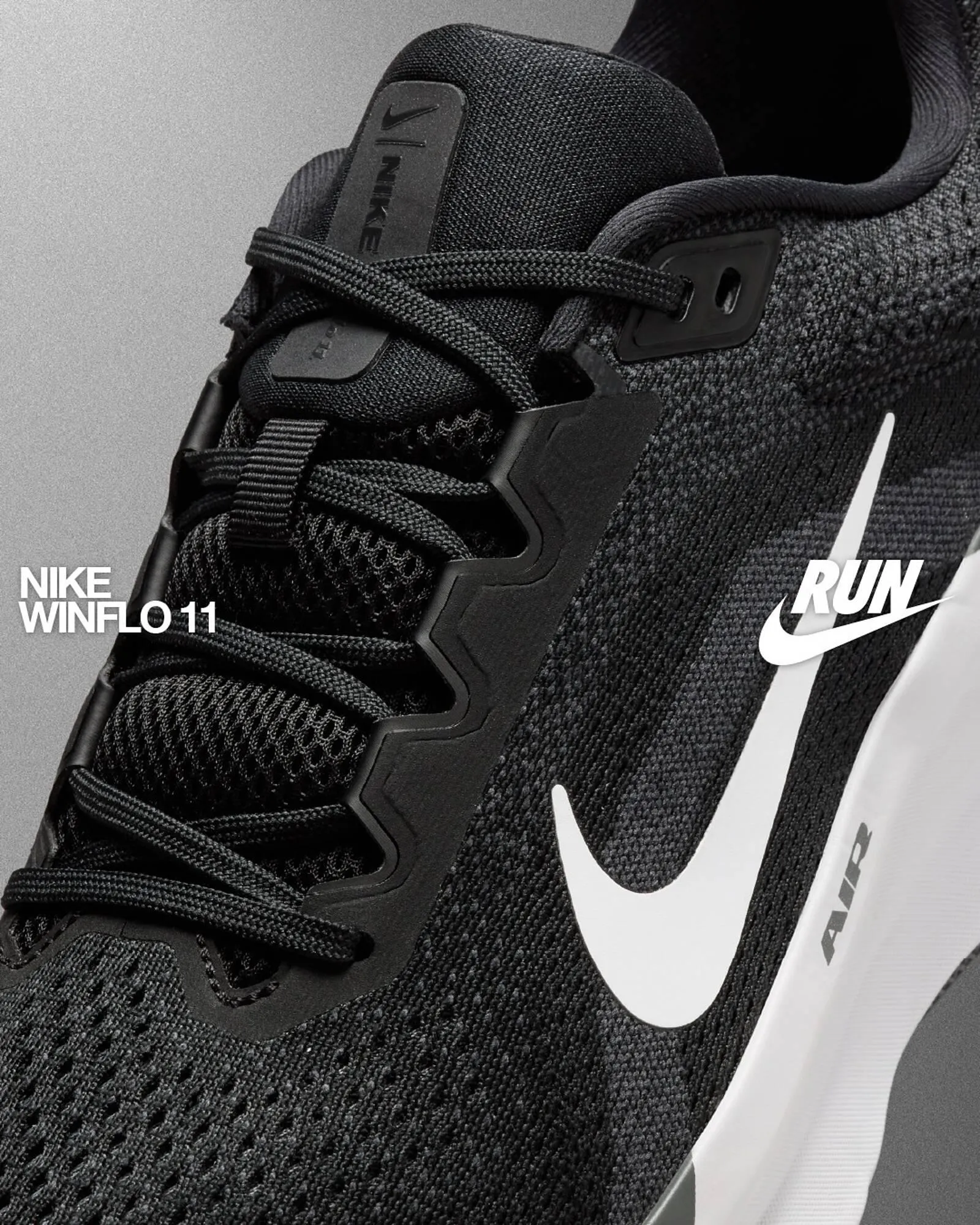 Ofertas de Catálogo Sportline 5 de marzo al 5 de marzo 2026 - Página 3 del catálogo