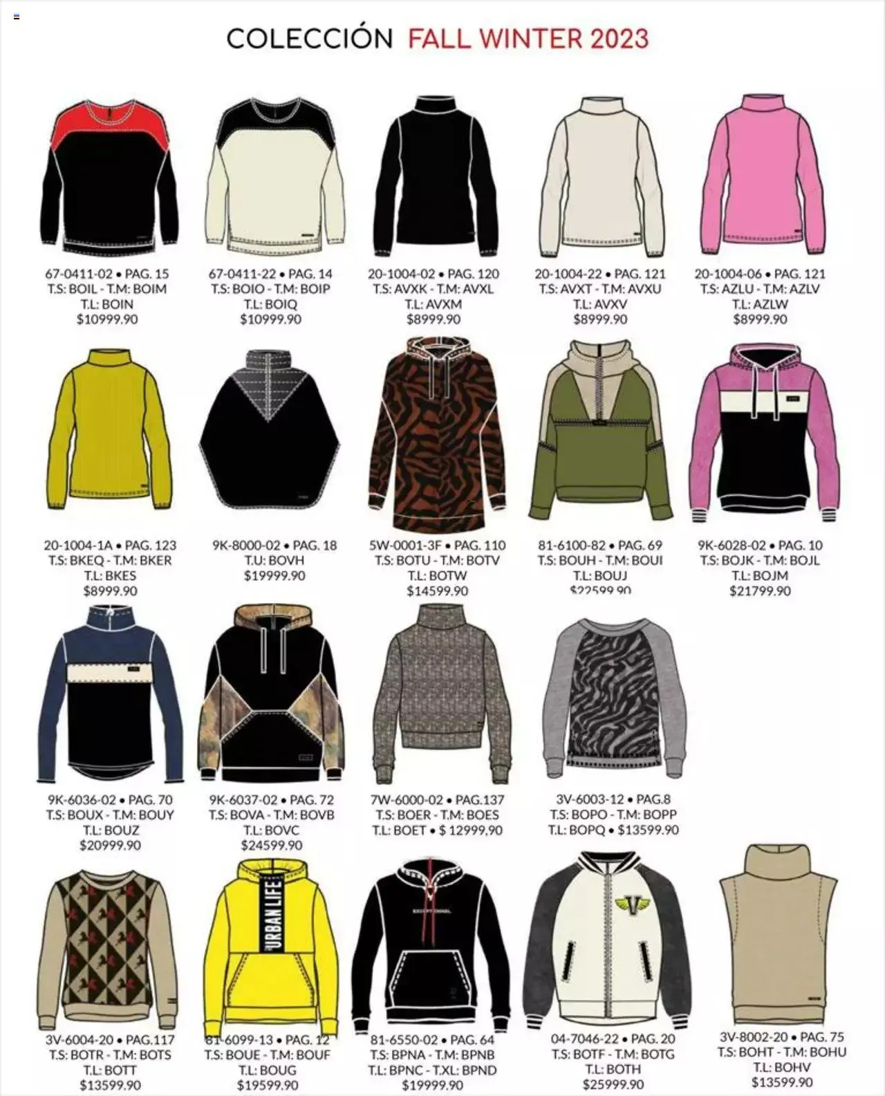 Ofertas de Vitnik catálogo 16 de junio al 31 de diciembre 2023 - Página 298 del catálogo