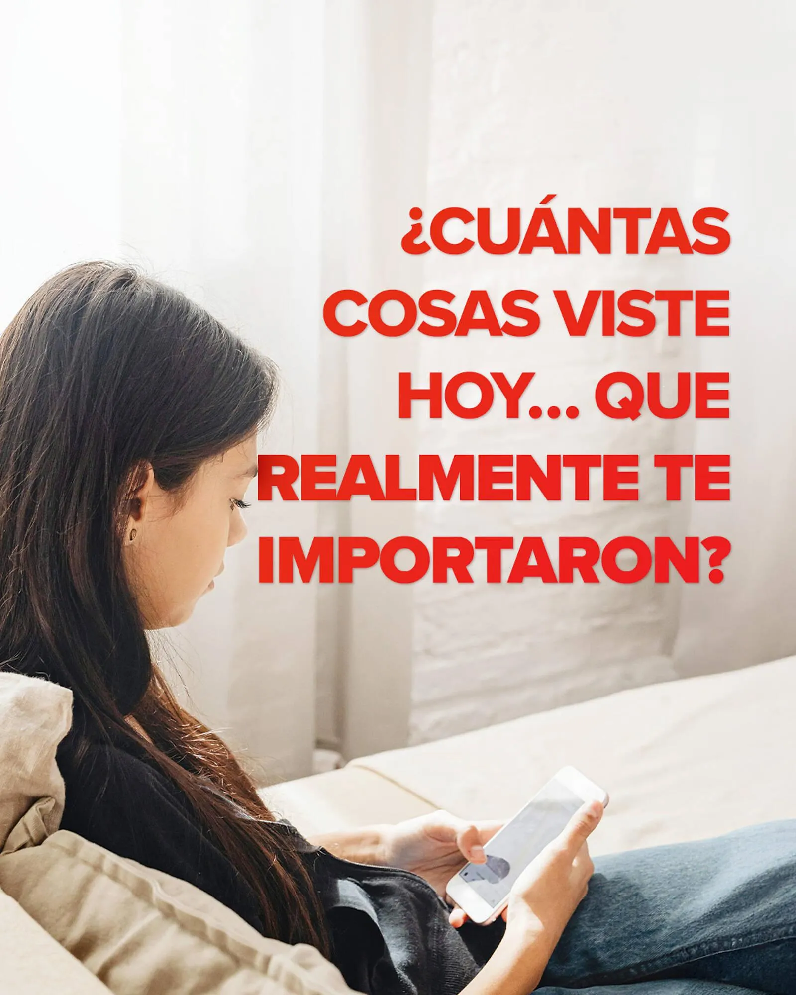 Ofertas de Catálogo Megatone 1 de abril al 5 de abril 2026 - Página 2 del catálogo