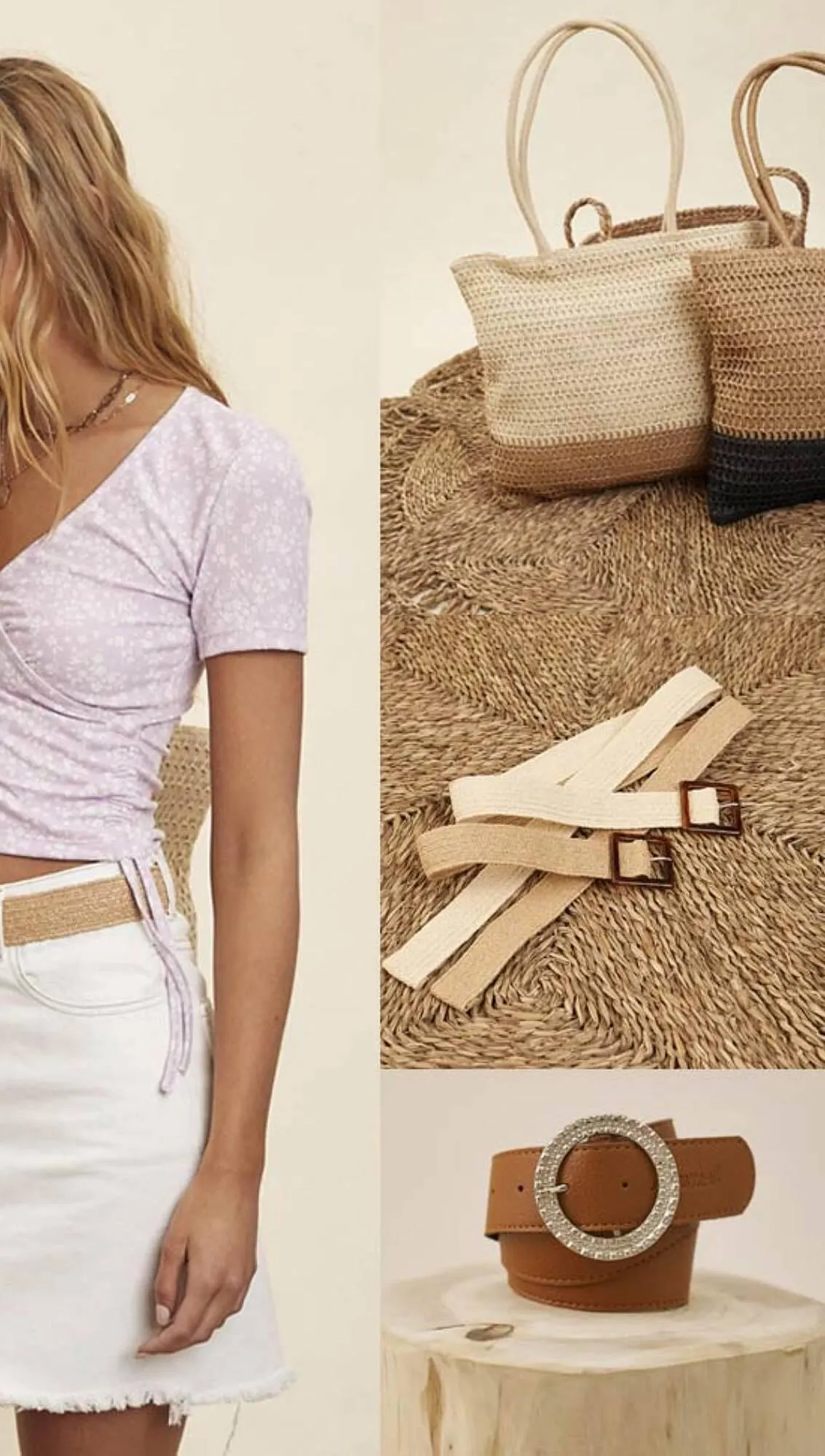 Ofertas de Catálogo Rimmel 18 de septiembre al 2 de diciembre 2023 - Página 37 del catálogo