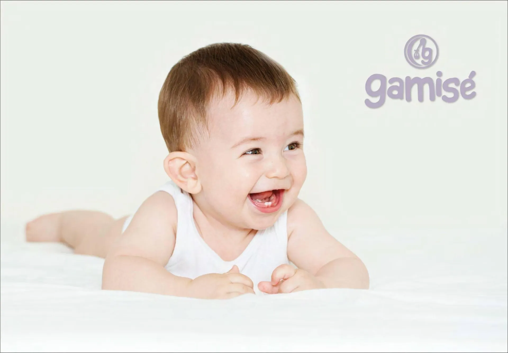 Ofertas de Catálogo Gamisé 2 de noviembre al 30 de noviembre 2023 - Página 2 del catálogo