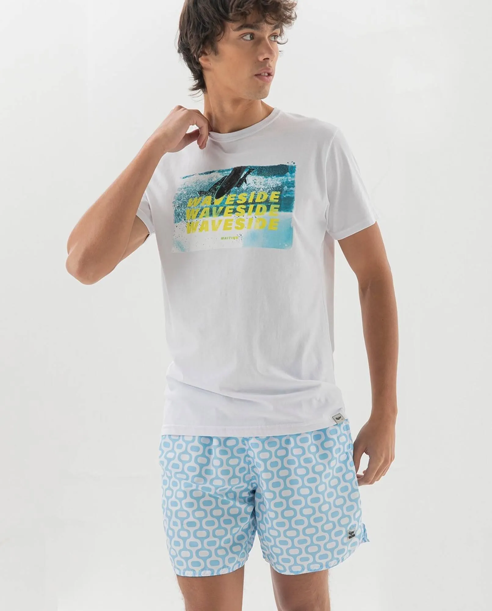 Ofertas de Catálogo Waiting 15 de enero al 31 de enero 2025 - Página 4 del catálogo