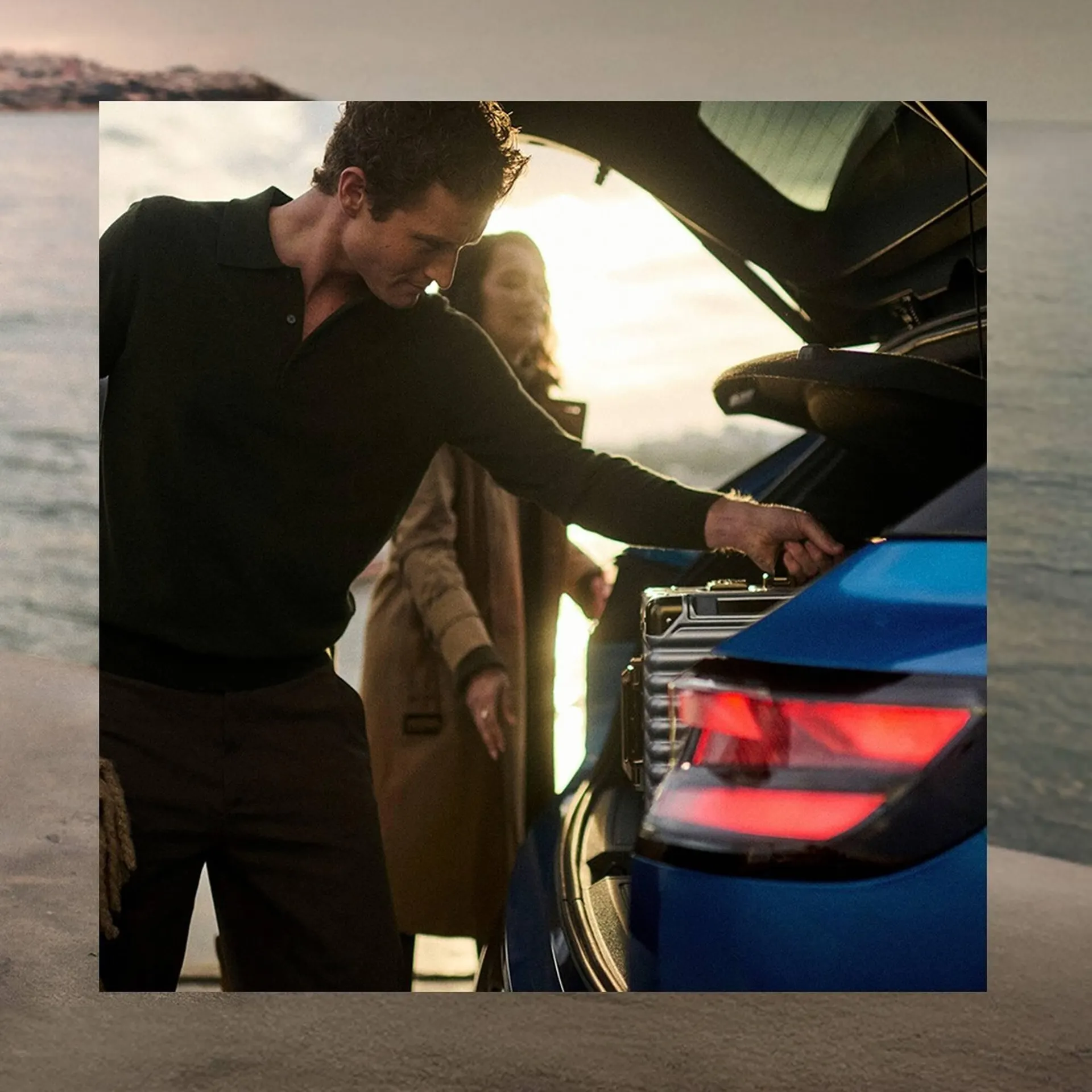 Ofertas de Catálogo Renault 2 de junio al 1 de julio 2025 - Página 2 del catálogo