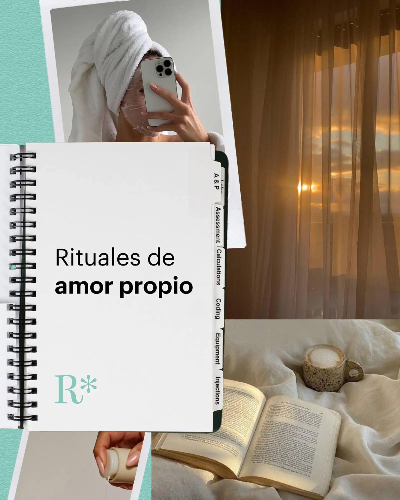 Ofertas de Catálogo Riadigos 20 de febrero al 28 de febrero 2026 - Página 1 del catálogo