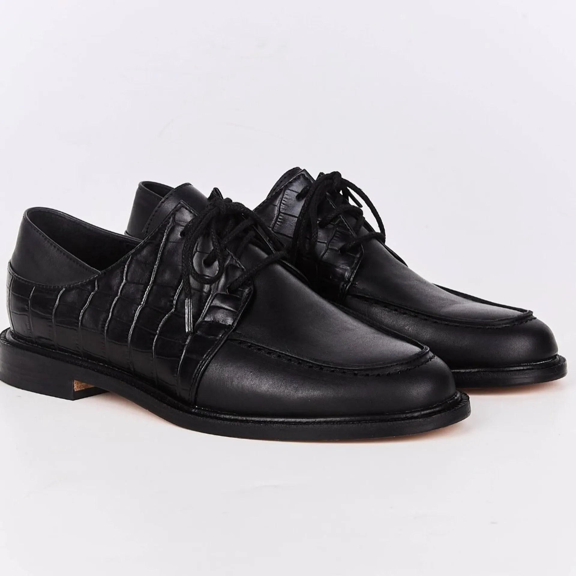 Ofertas de Catálogo Tosone 6 de abril al 12 de abril 2026 - Página 2 del catálogo