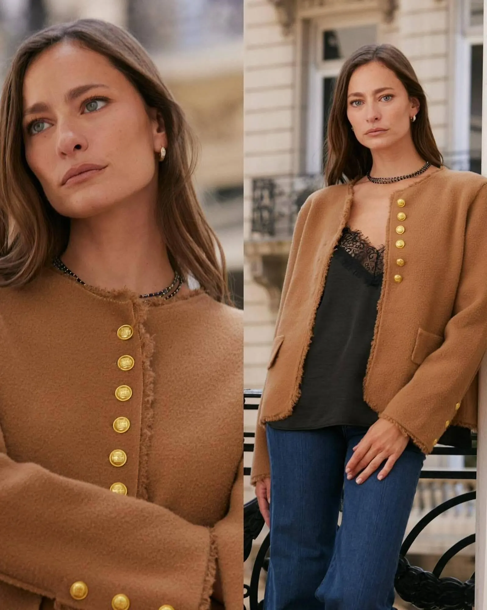 Ofertas de Catálogo India Style 8 de abril al 30 de abril 2025 - Página 3 del catálogo